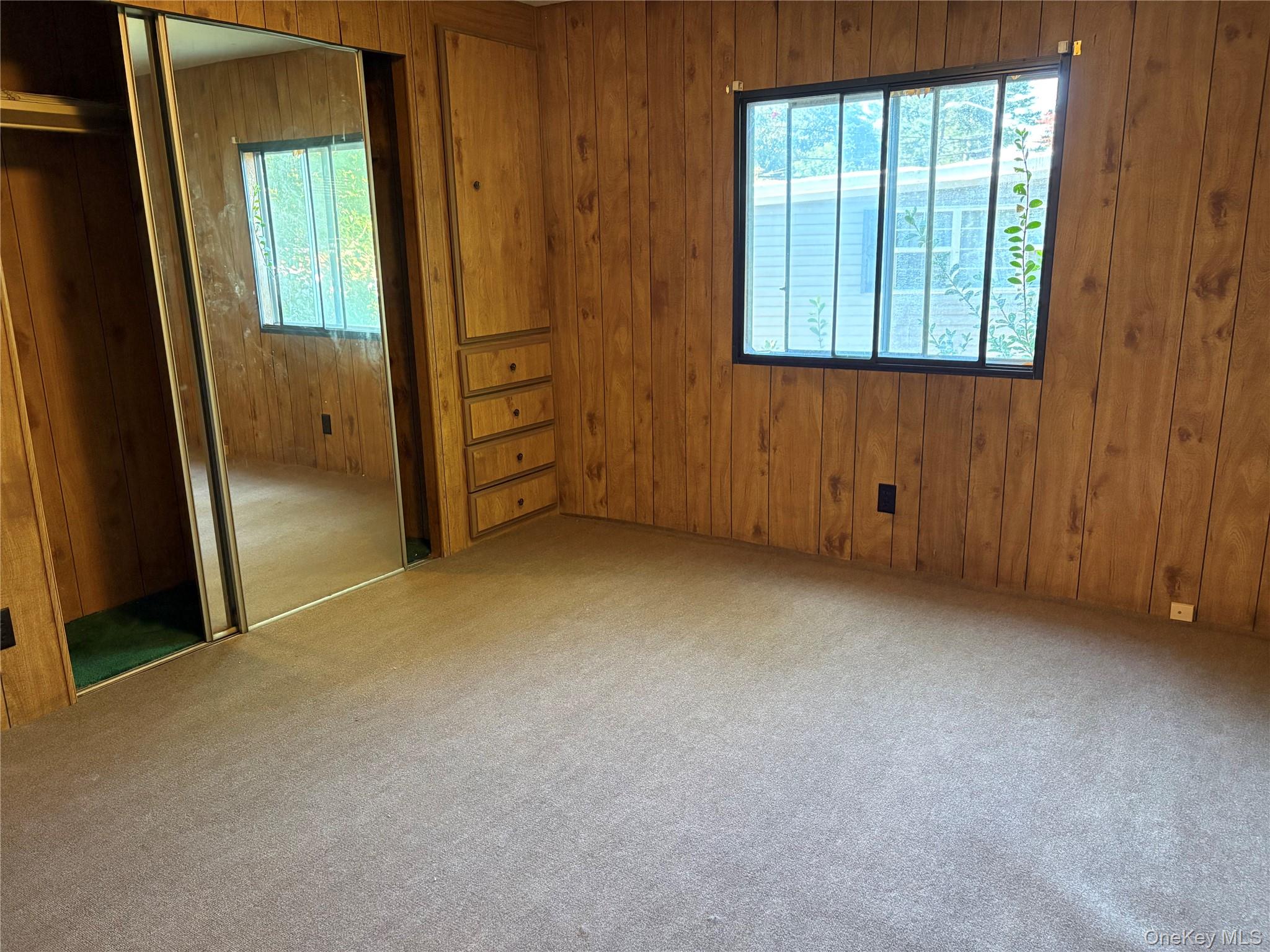 525/p4 Riverleigh Property Photo 6