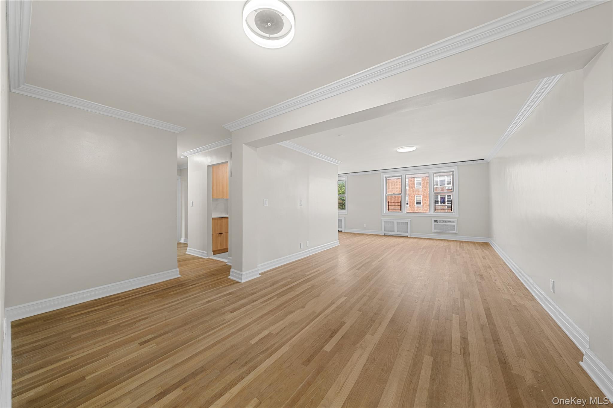 3 Sadore Lane 6x Property Photo 4
