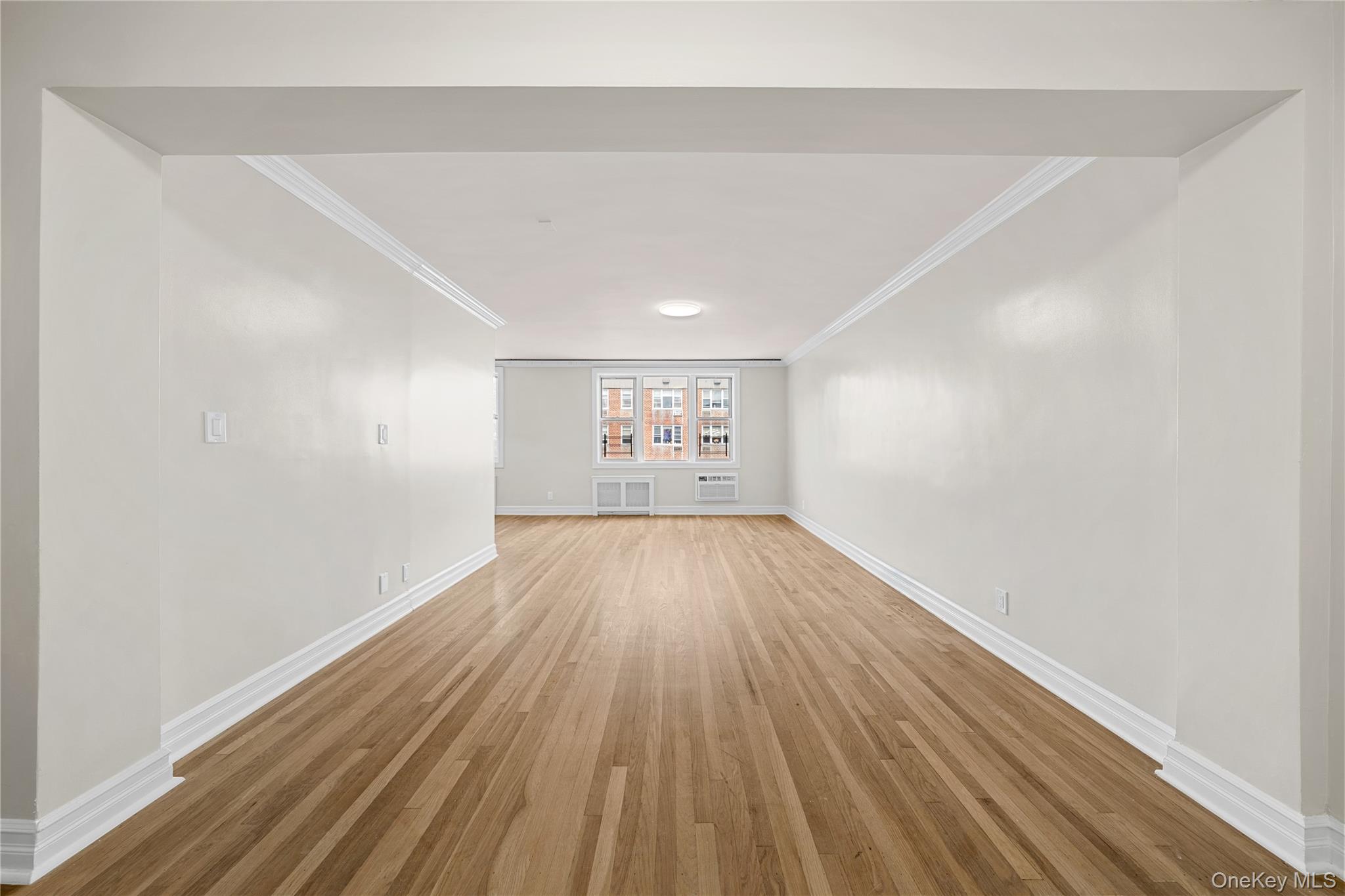 3 Sadore Lane 6x Property Photo 5