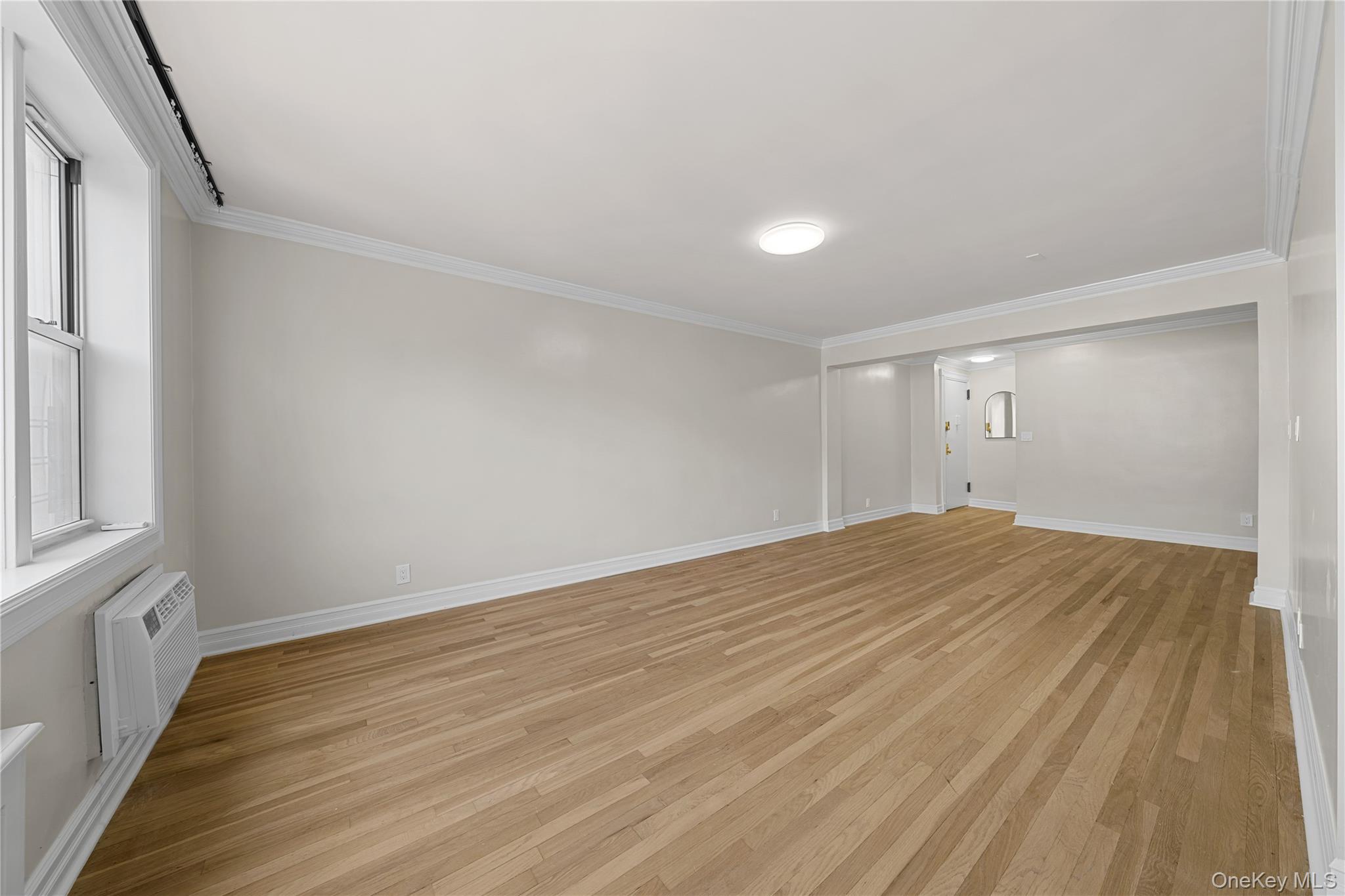 3 Sadore Lane 6x Property Photo 6