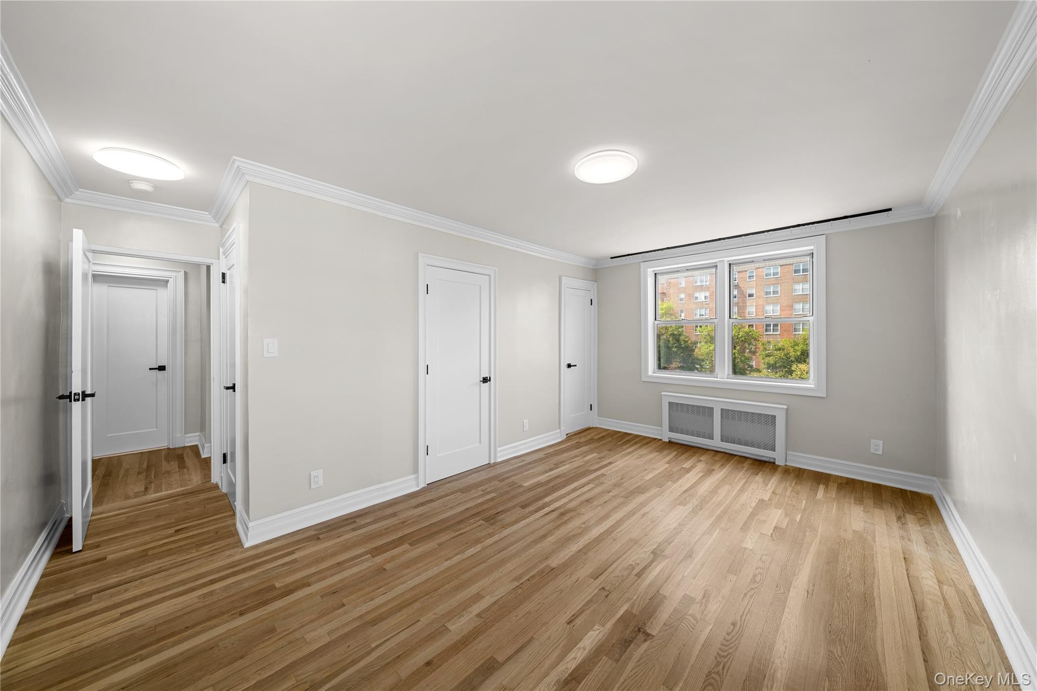 3 Sadore Lane 6x Property Photo 12