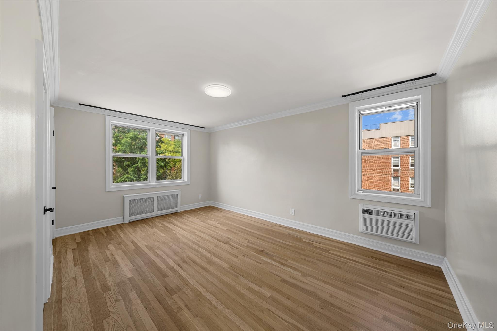 3 Sadore Lane 6x Property Photo 13