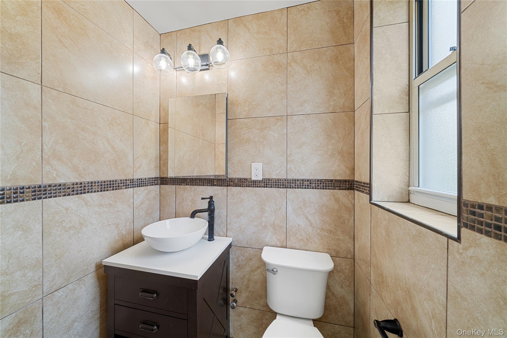 3 Sadore Lane 6x Property Photo 14