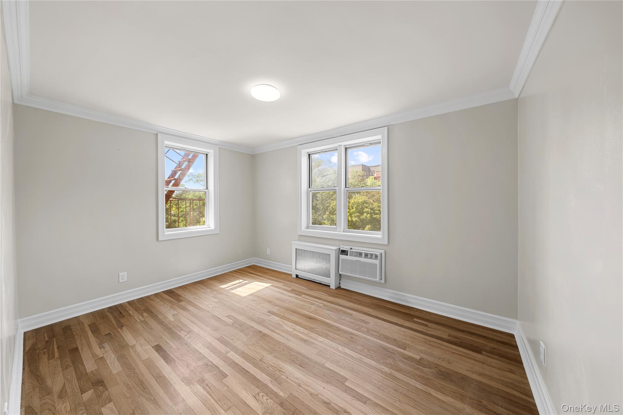 3 Sadore Lane 6x Property Photo 15