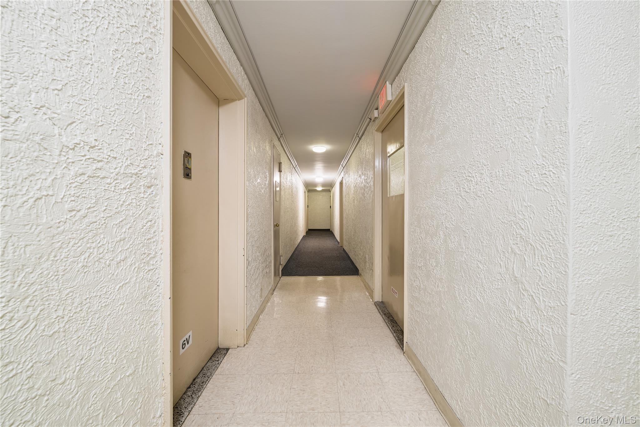 3 Sadore Lane 6x Property Photo 21