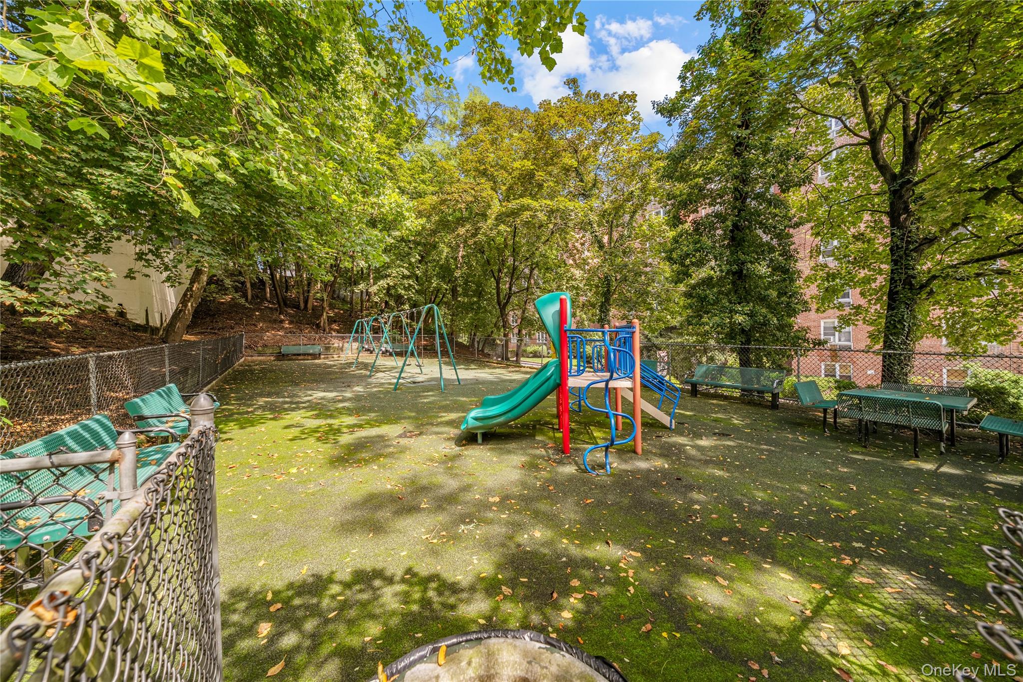 3 Sadore Lane 6x Property Photo 25
