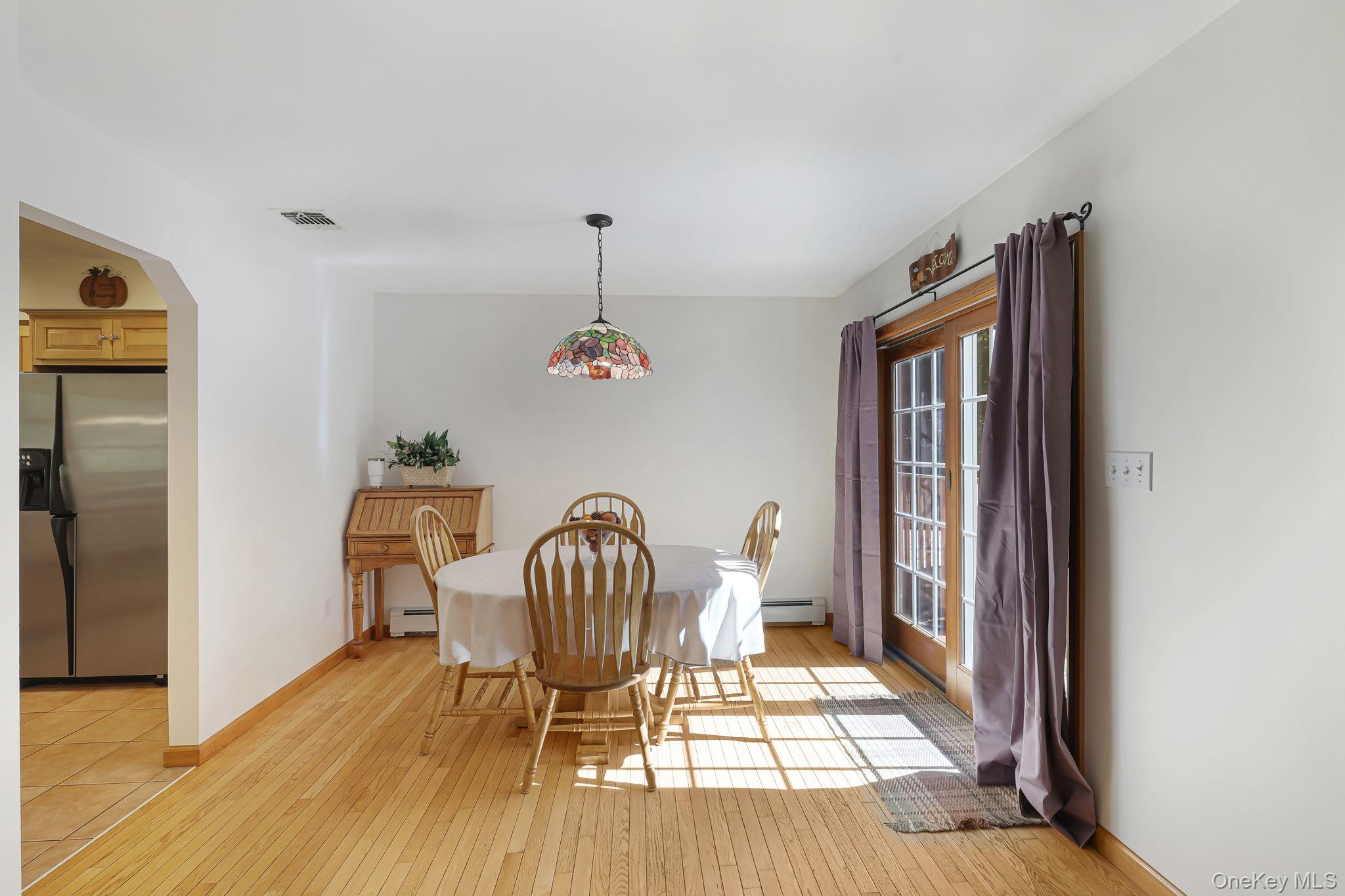 700 Oregon Trail Property Photo 8