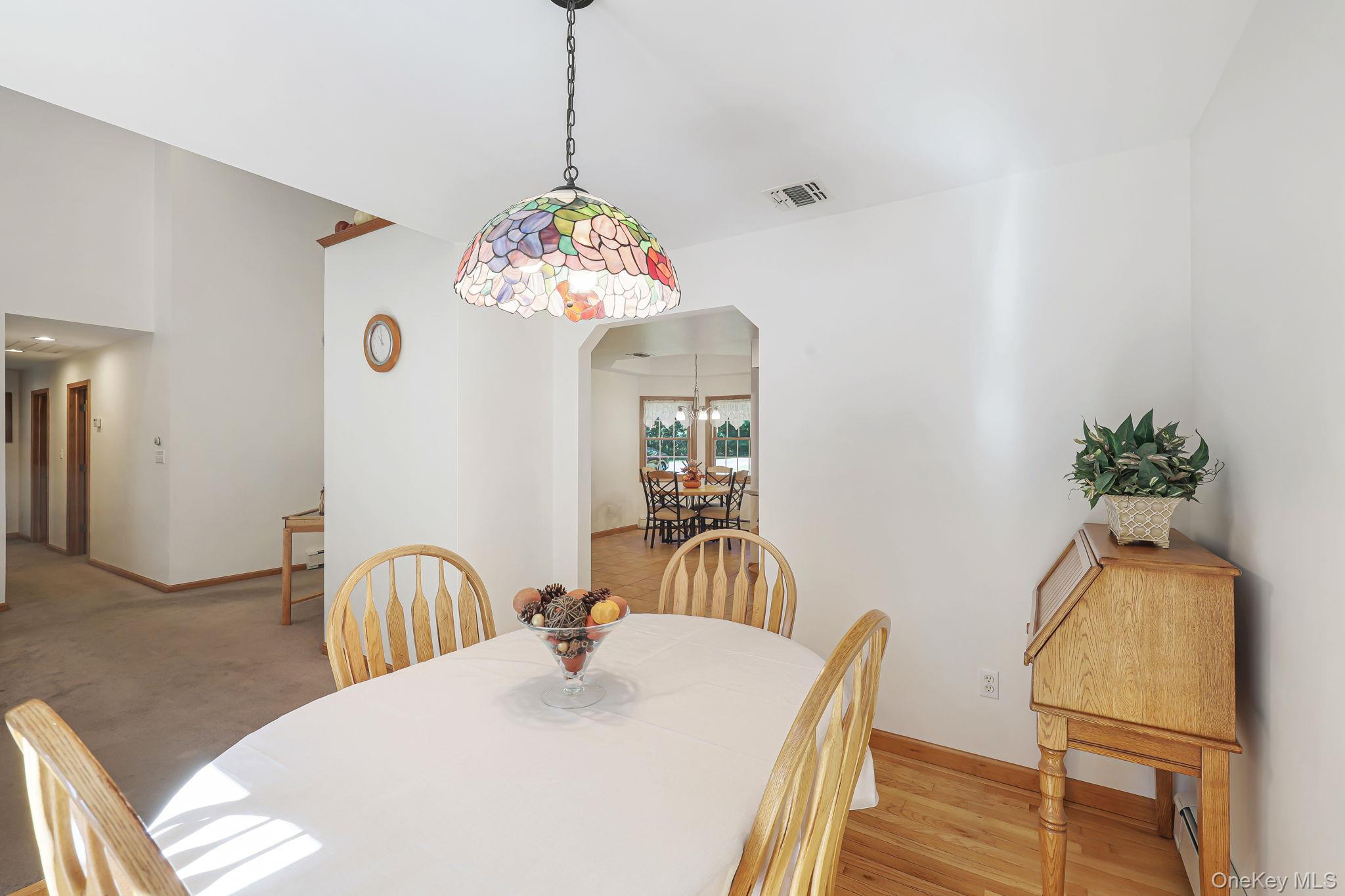 700 Oregon Trail Property Photo 10