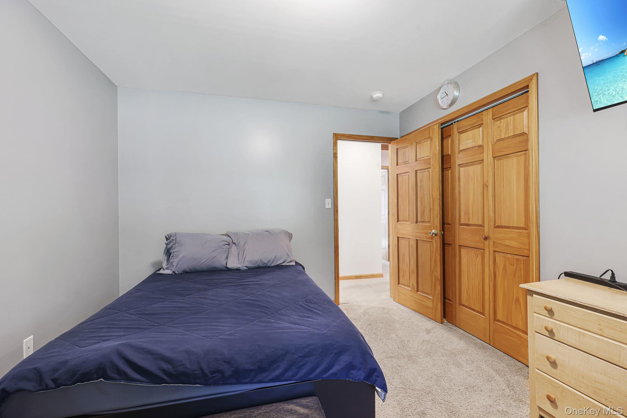 700 Oregon Trail Property Photo 15