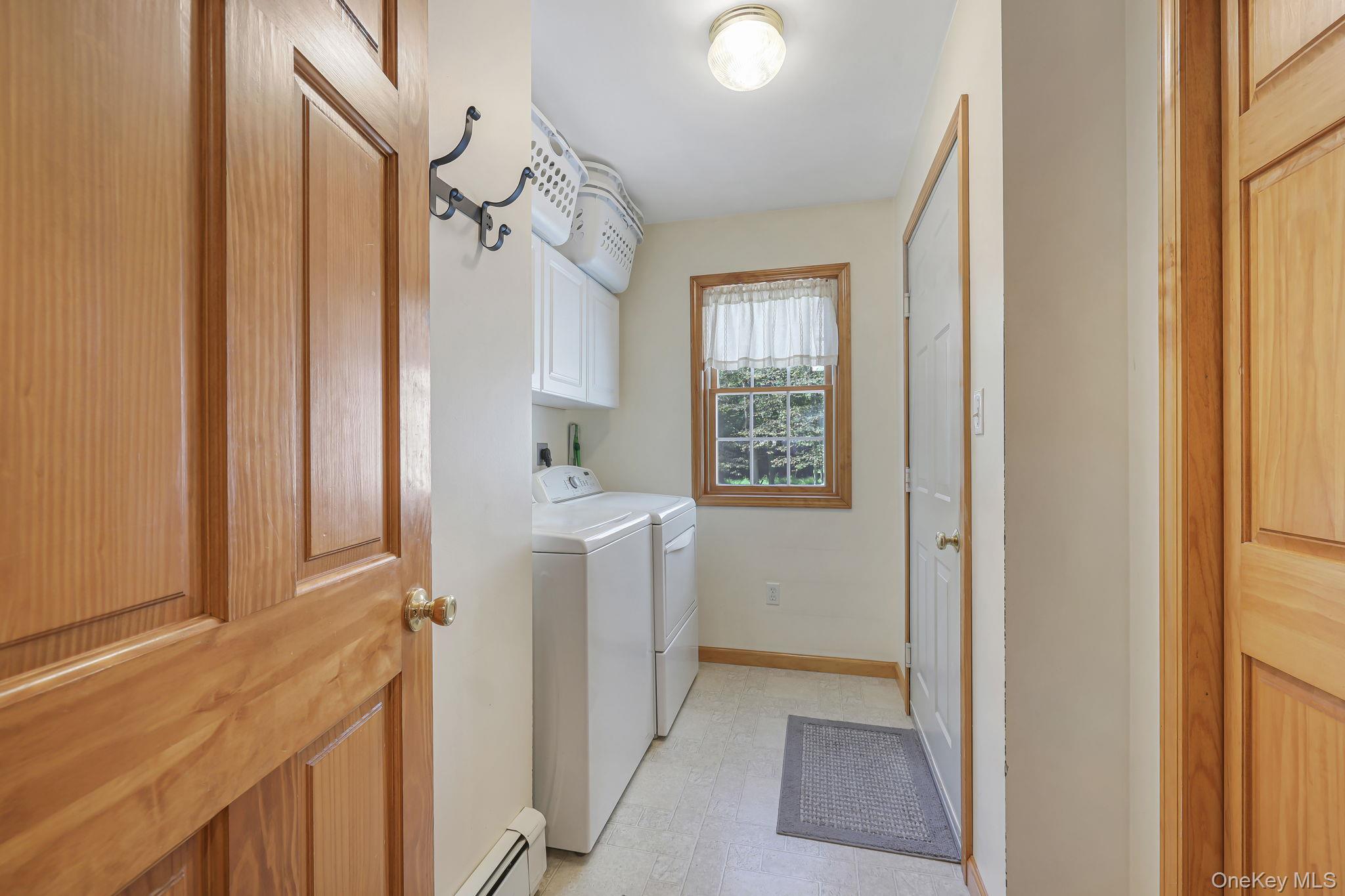 700 Oregon Trail Property Photo 18