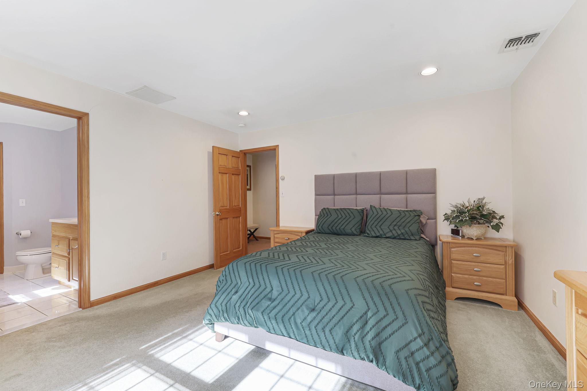 700 Oregon Trail Property Photo 21