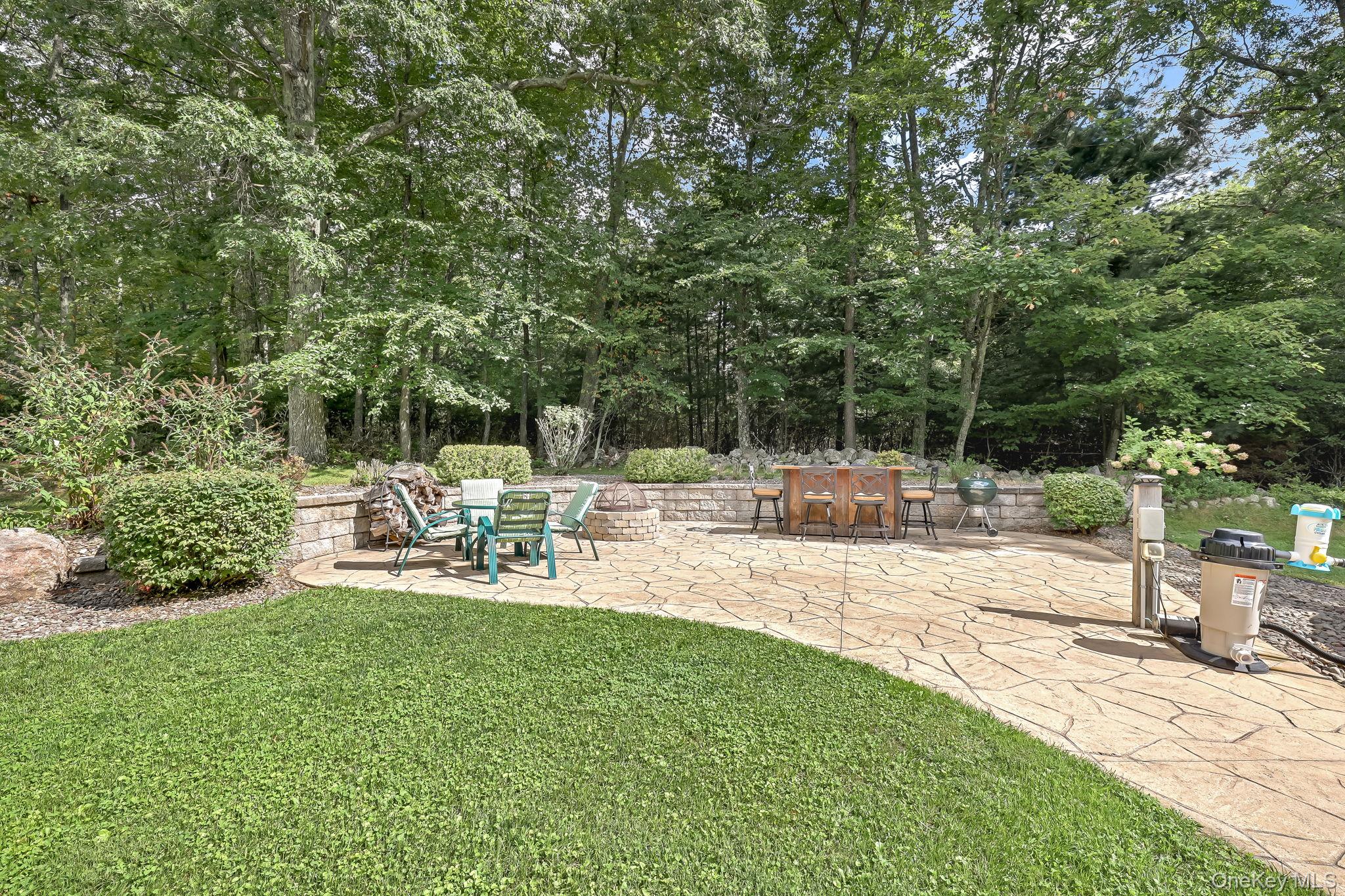 700 Oregon Trail Property Photo 33