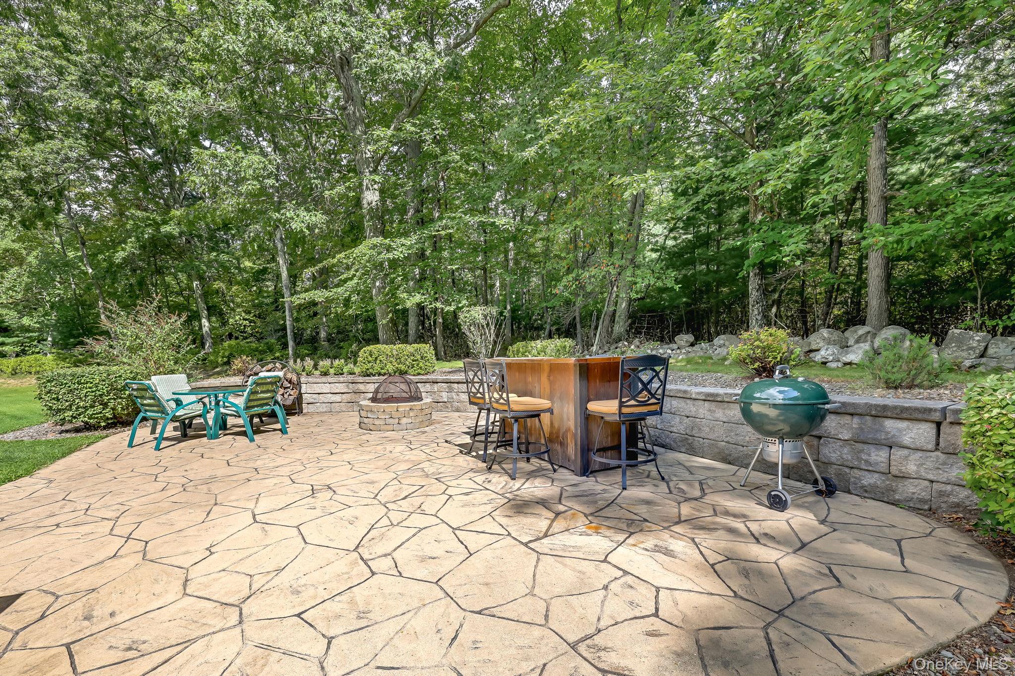 700 Oregon Trail Property Photo 34
