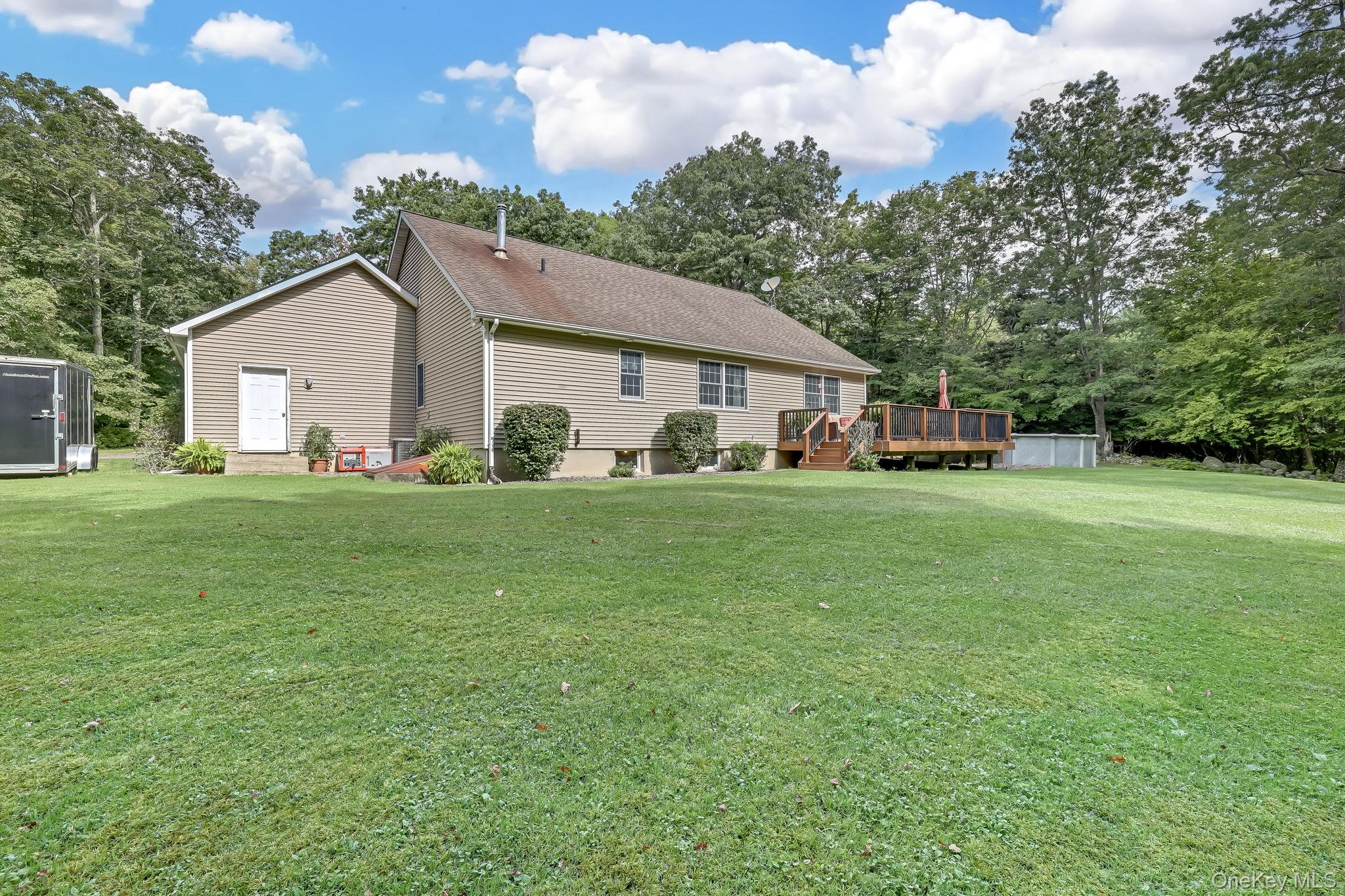 700 Oregon Trail Property Photo 36