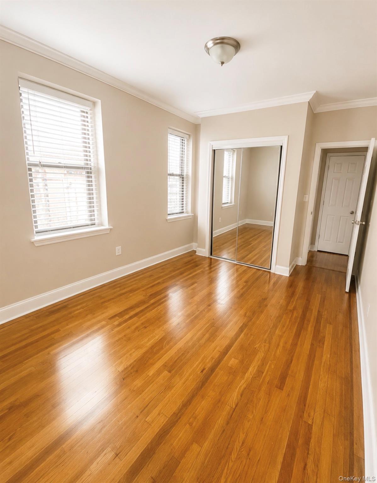 37-21 80th Street 2i Property Photo 6