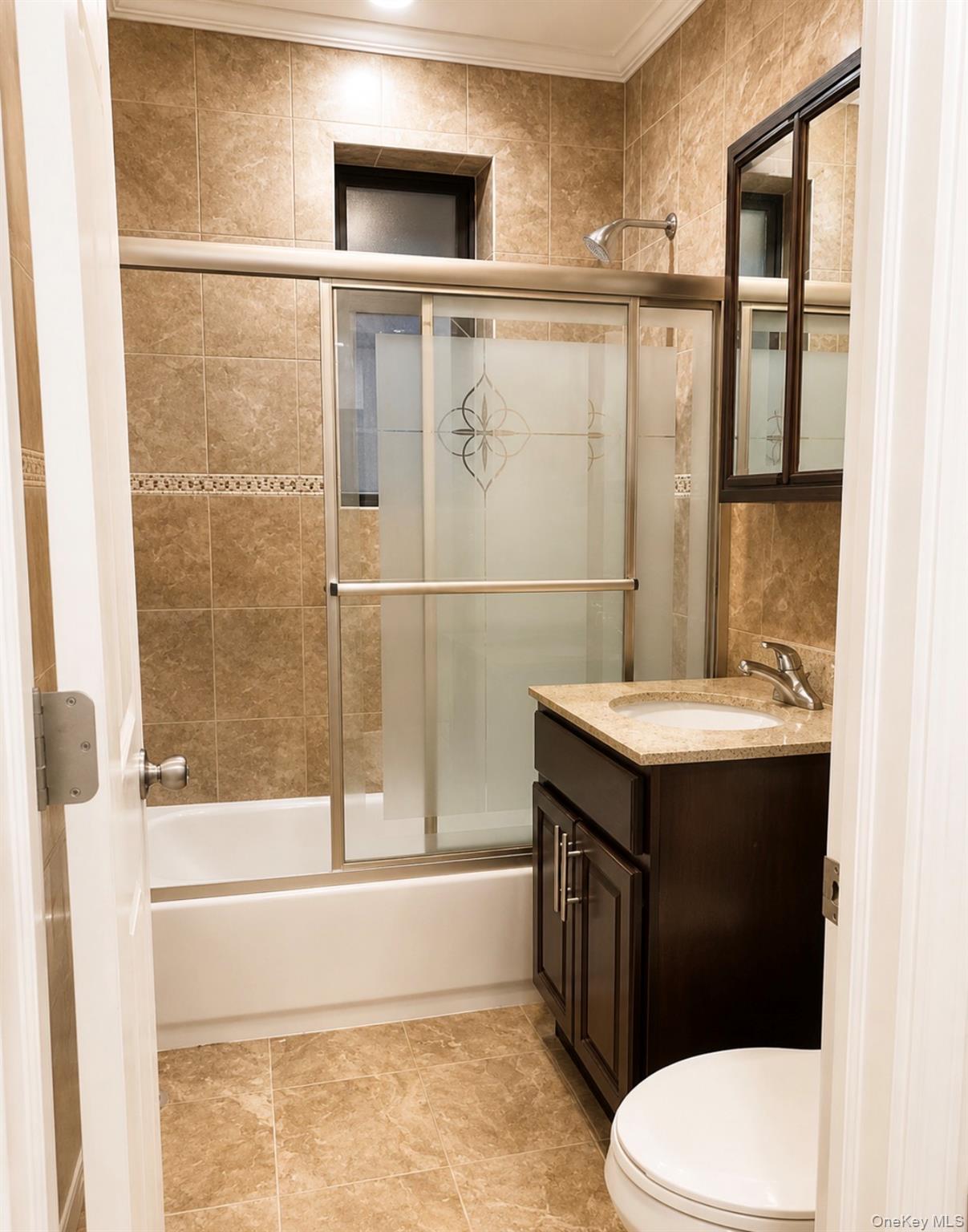 37-21 80th Street 2i Property Photo 7