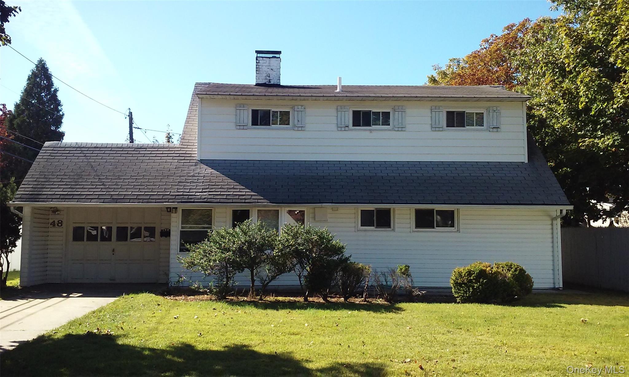 48 Hark Lane Property Photo 1