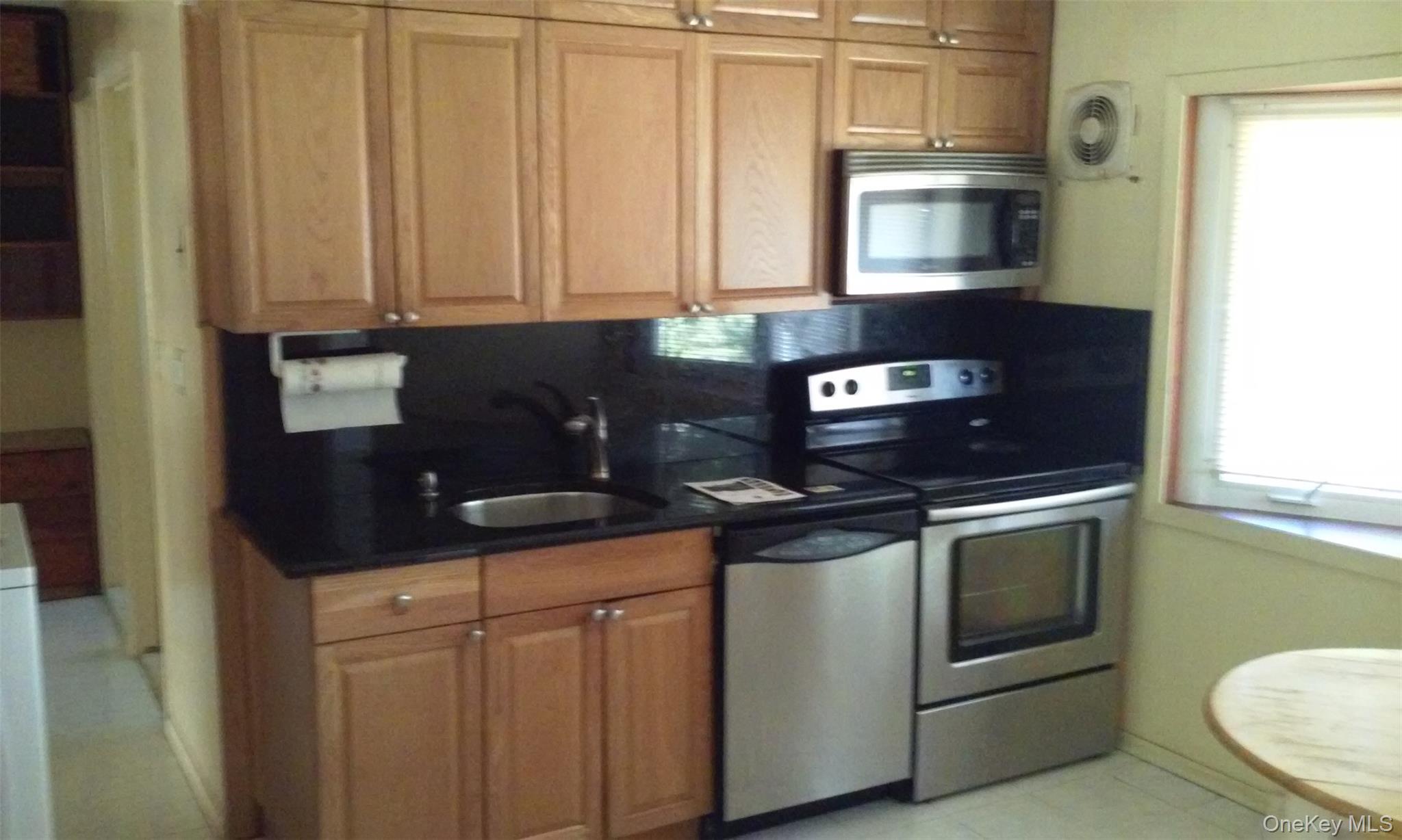 48 Hark Lane Property Photo 2