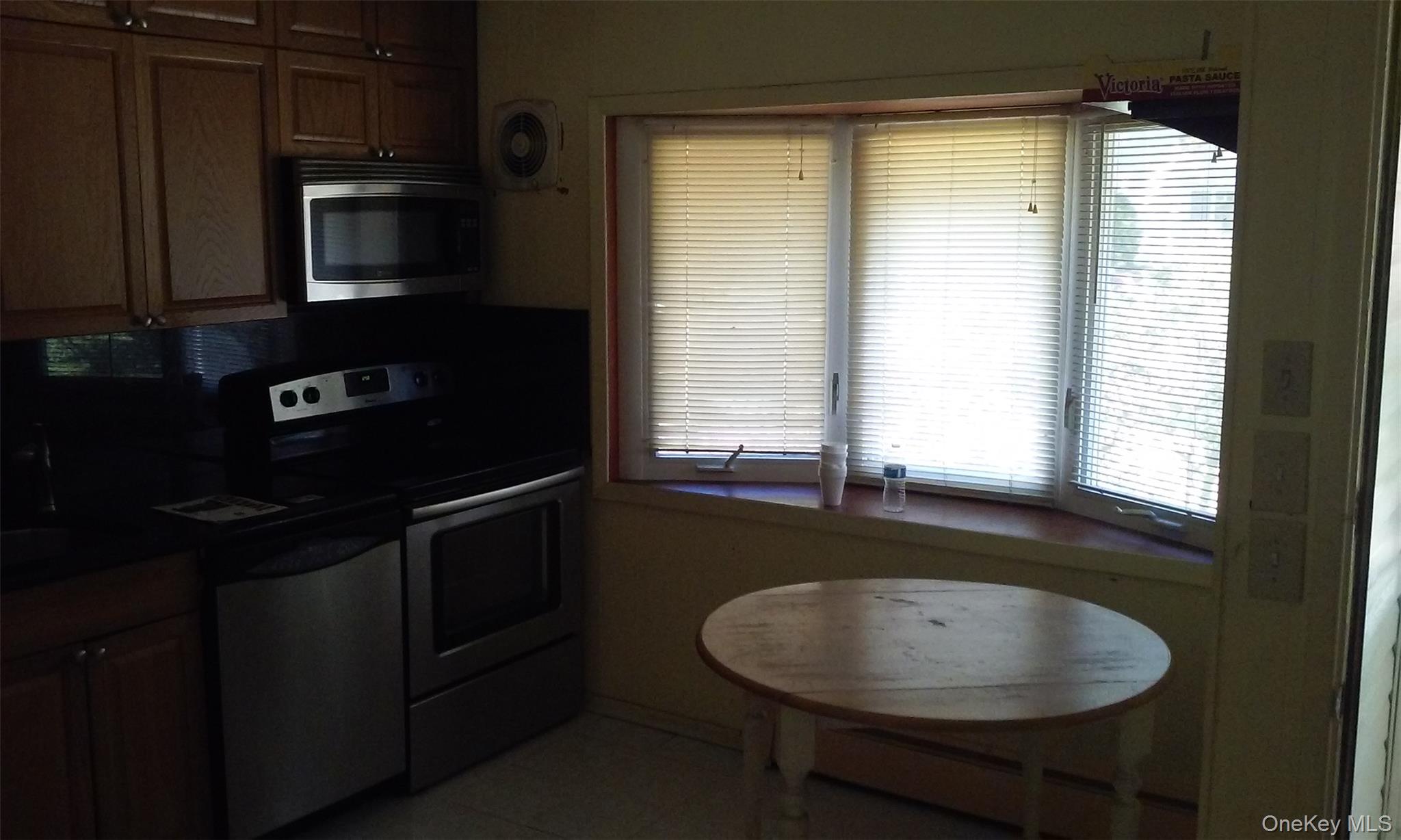 48 Hark Lane Property Photo 3