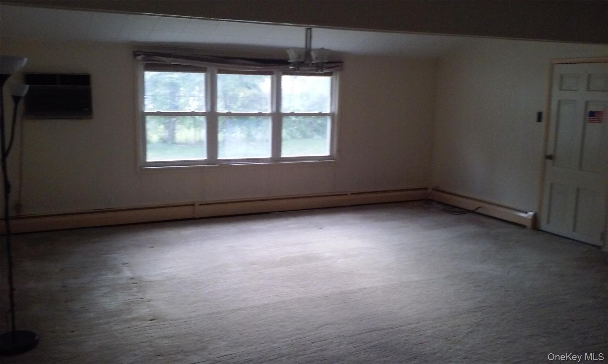 48 Hark Lane Property Photo 4