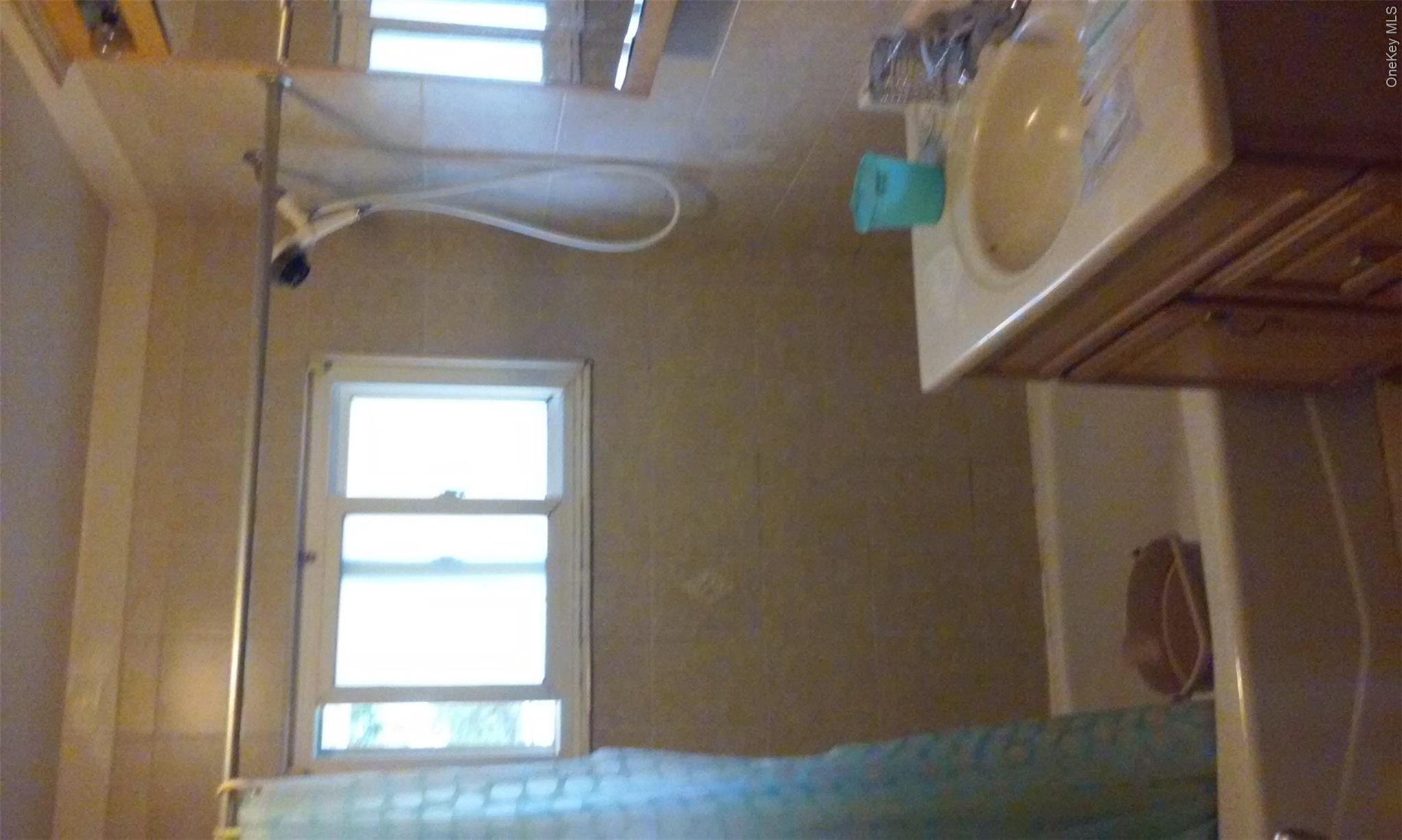 48 Hark Lane Property Photo 5