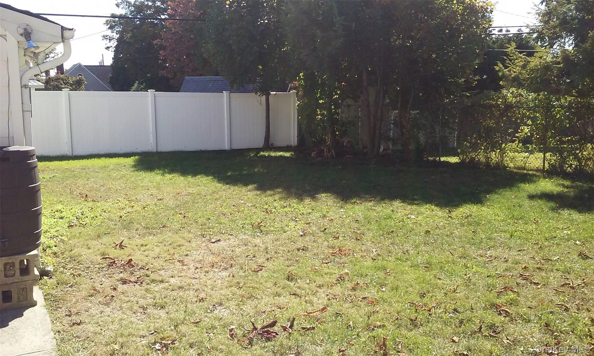 48 Hark Lane Property Photo 6