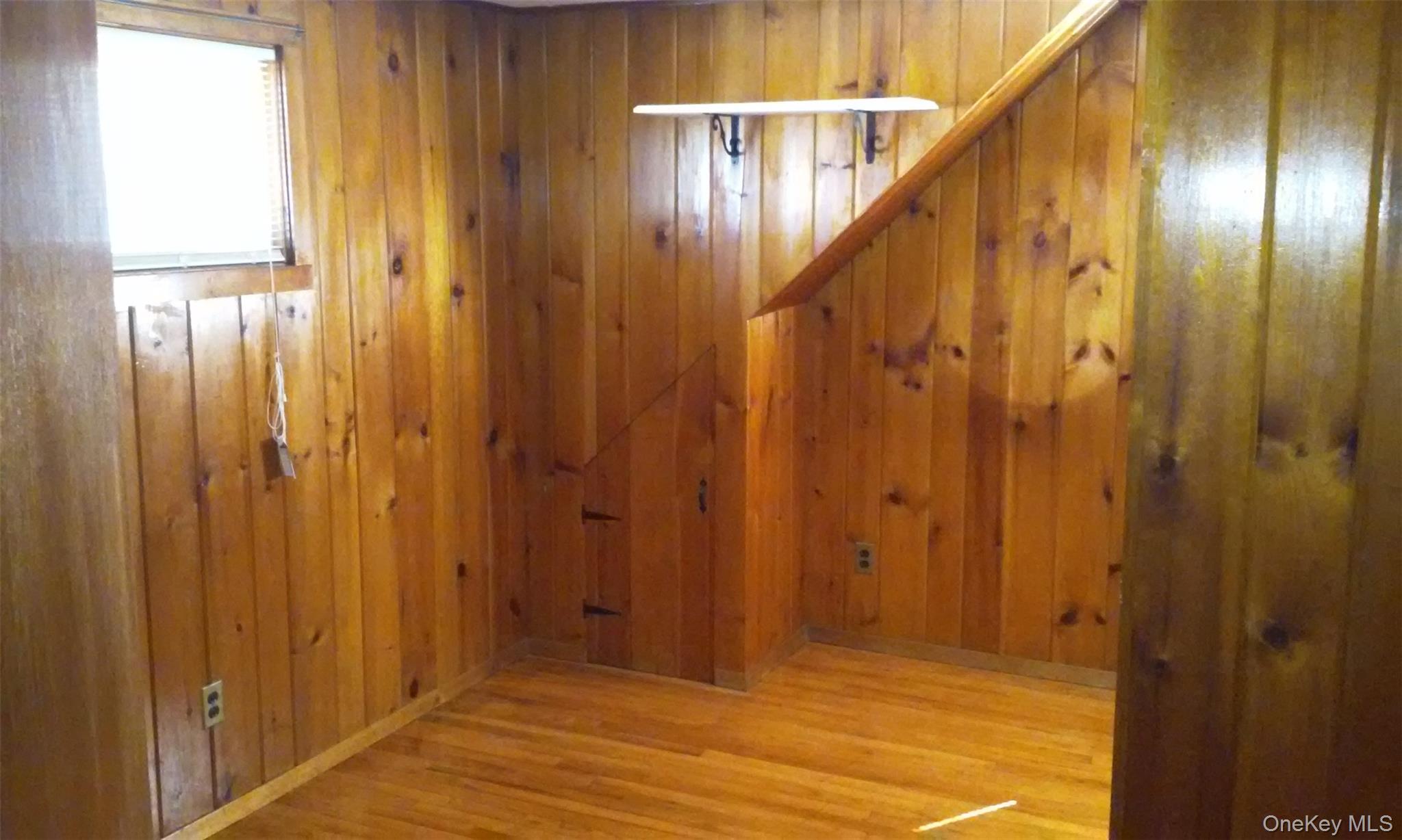 48 Hark Lane Property Photo 7