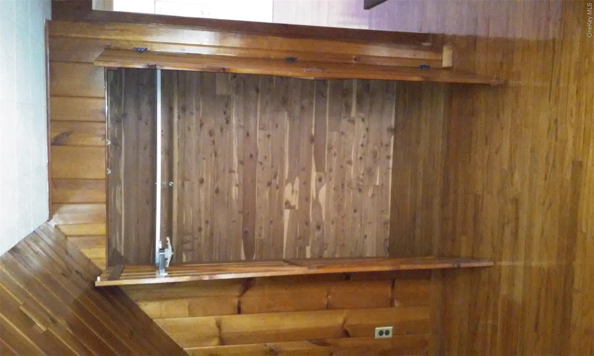 48 Hark Lane Property Photo 8