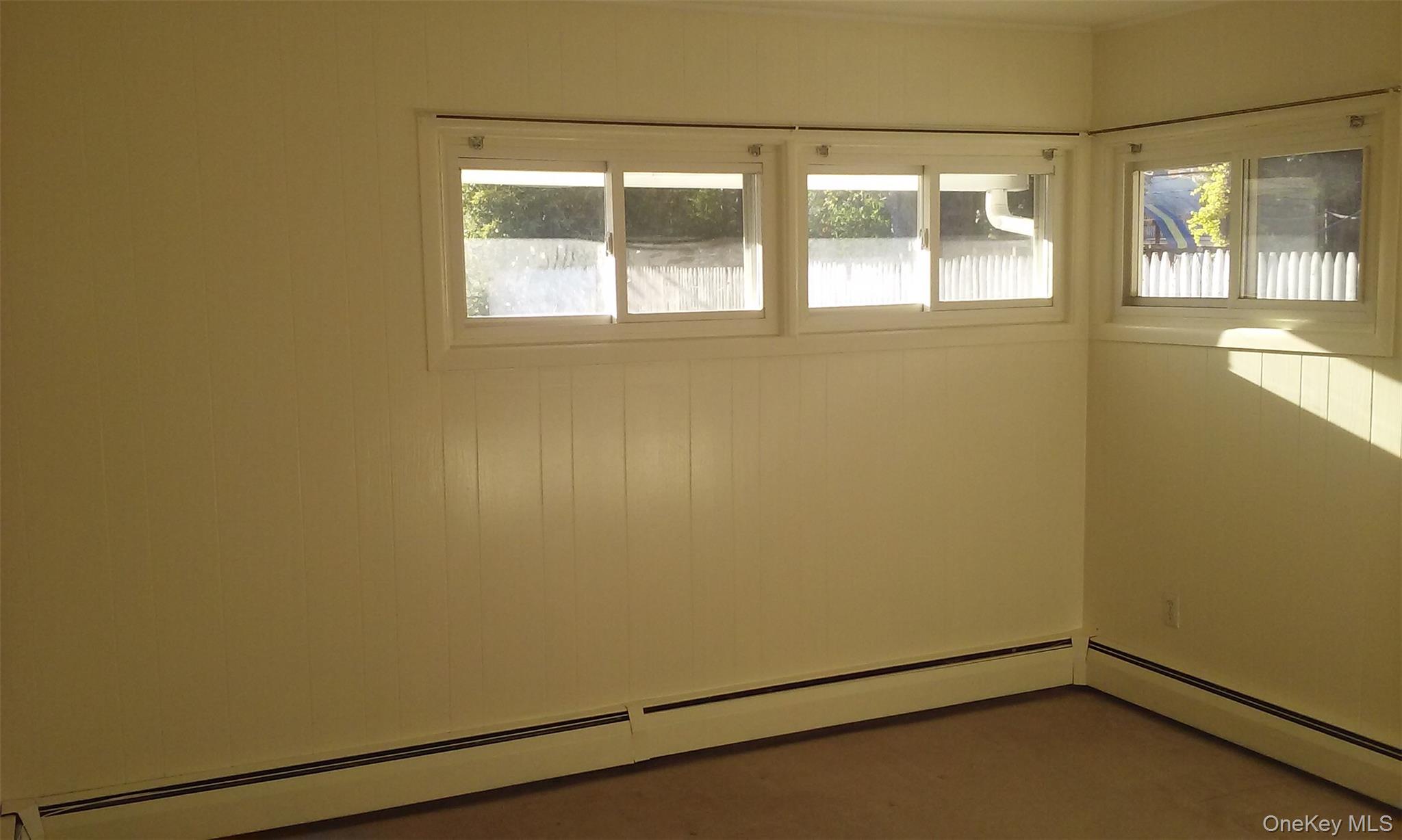 48 Hark Lane Property Photo 9