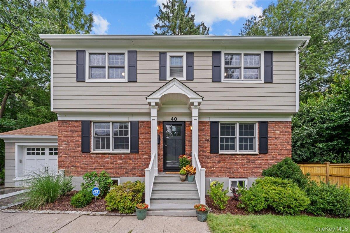 40 Branford Road Property Photo 1