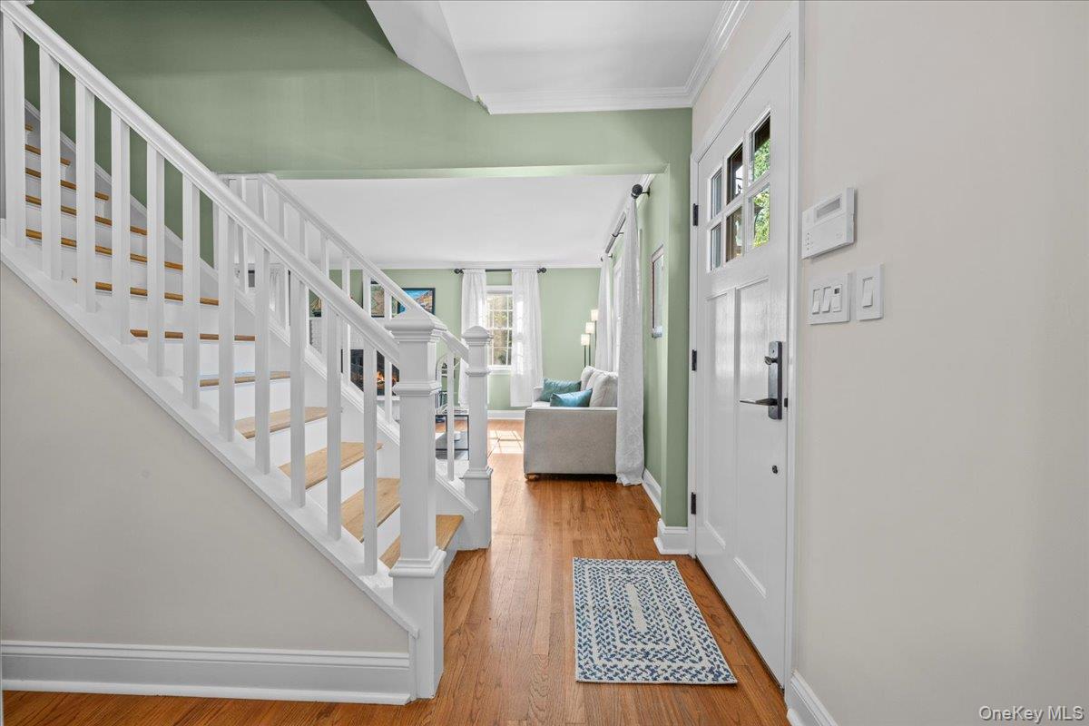 40 Branford Road Property Photo 5