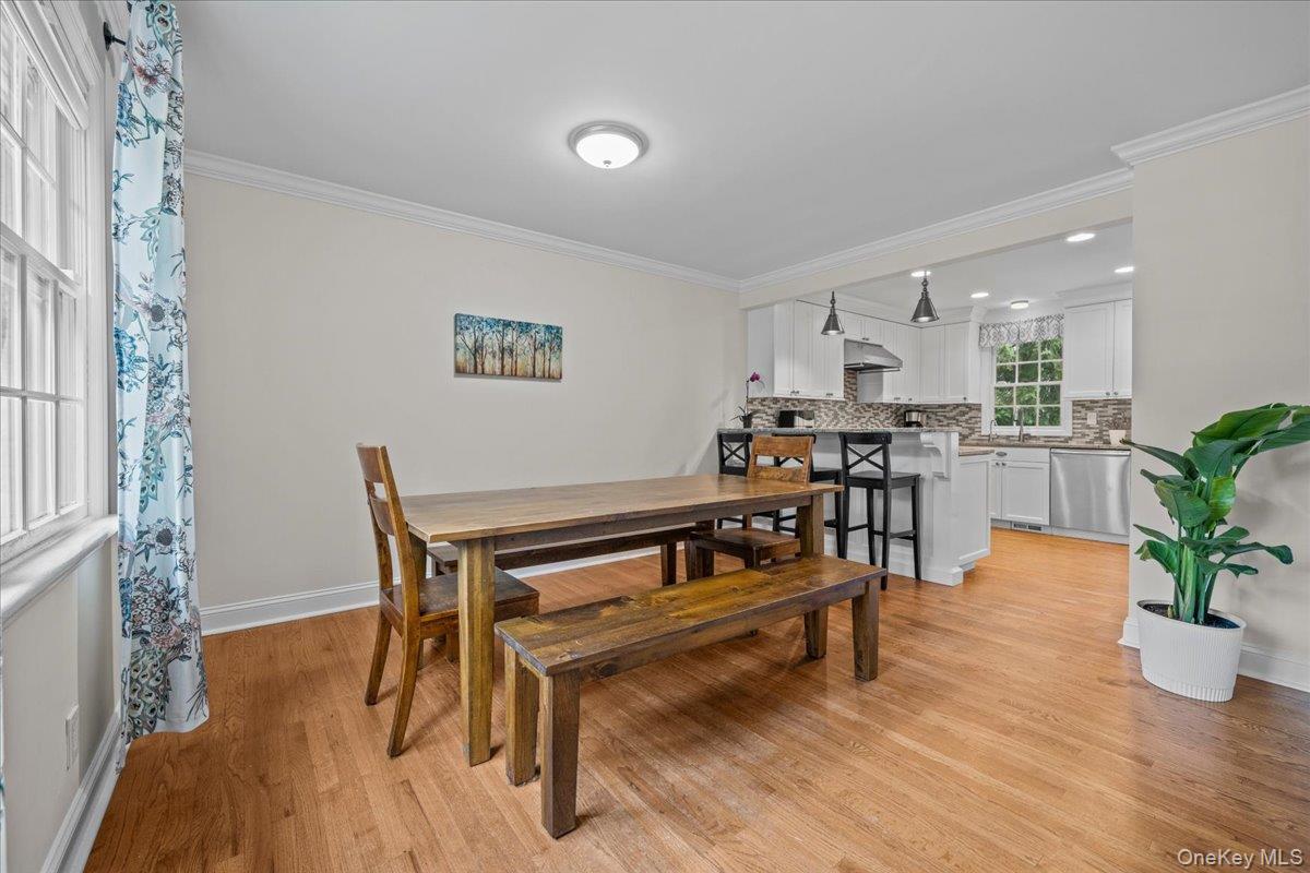 40 Branford Road Property Photo 12