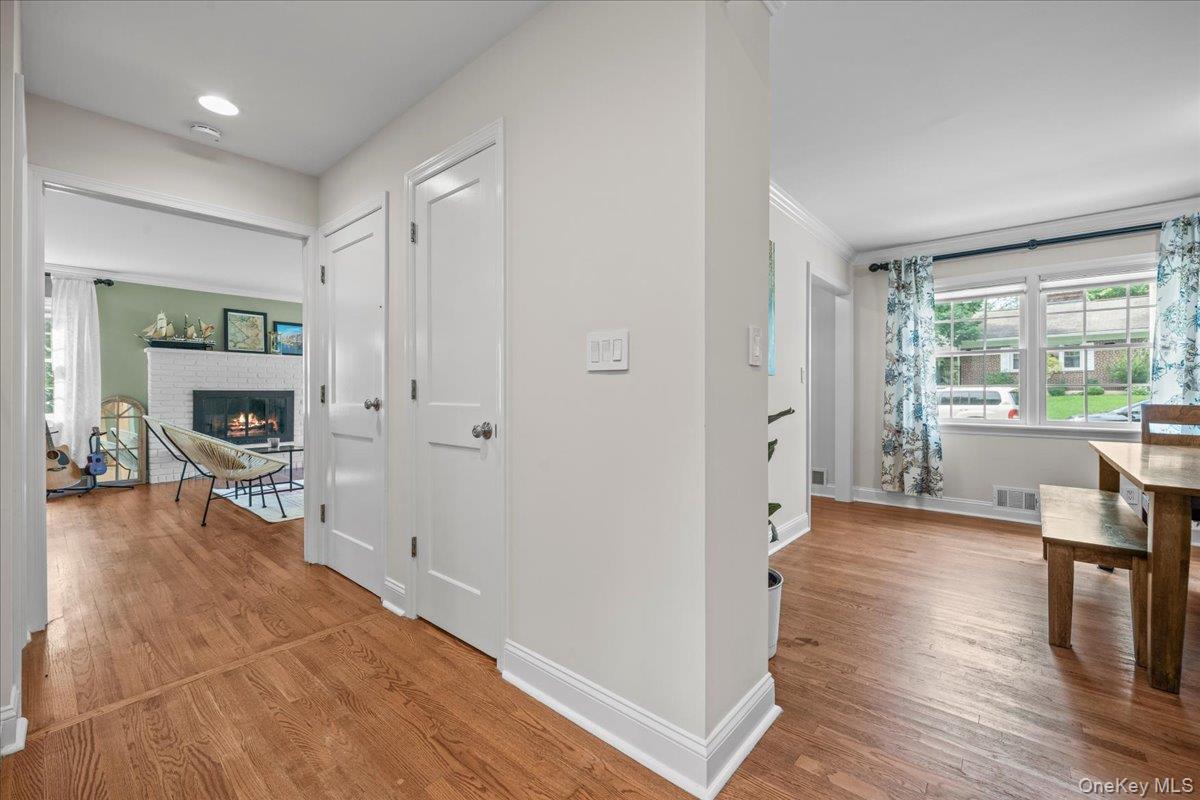 40 Branford Road Property Photo 16