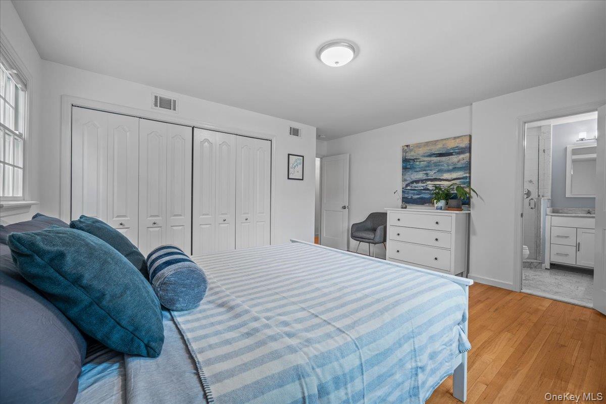 40 Branford Road Property Photo 21