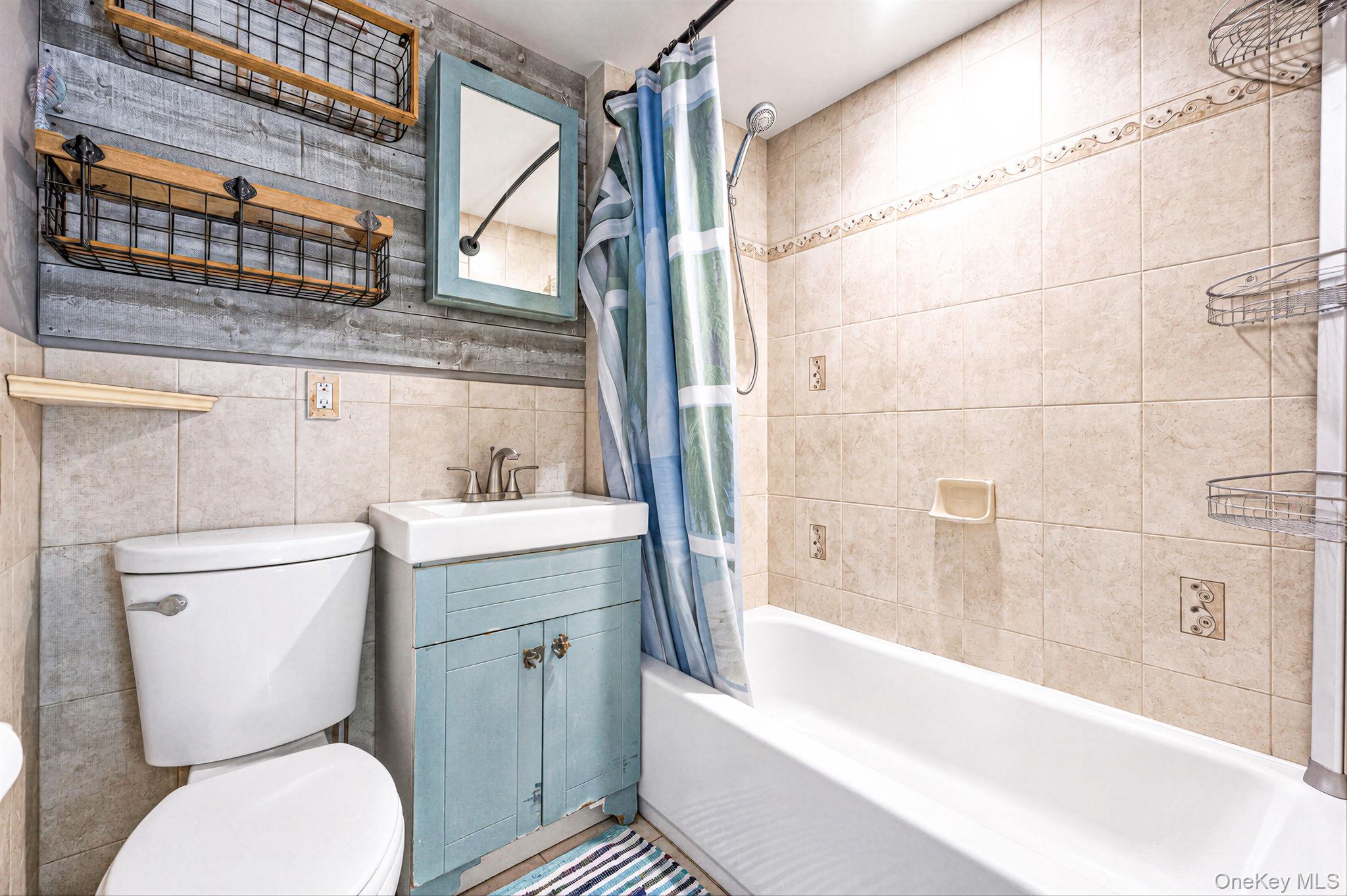 23 Dewey Place Property Photo 14