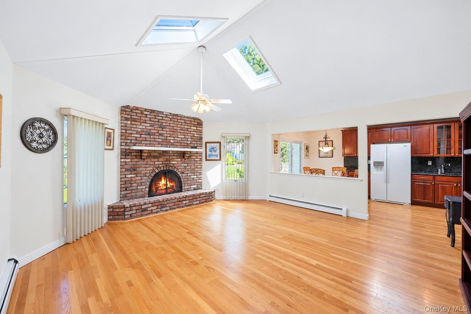 3 Barnsley Crescent Property Photo 15