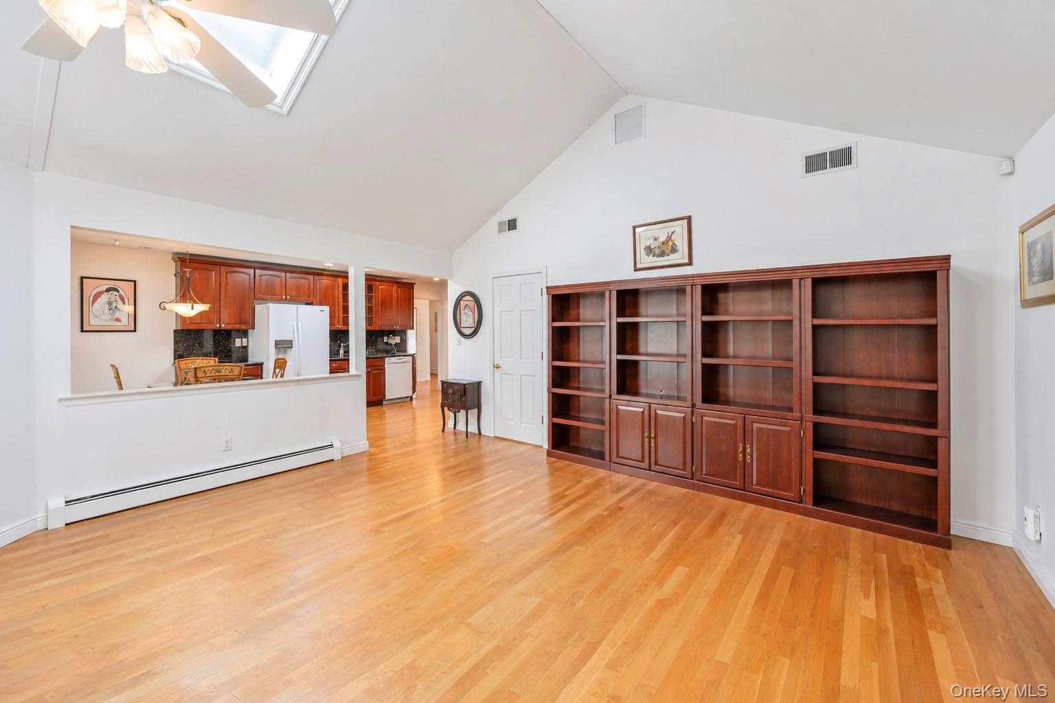 3 Barnsley Crescent Property Photo 16