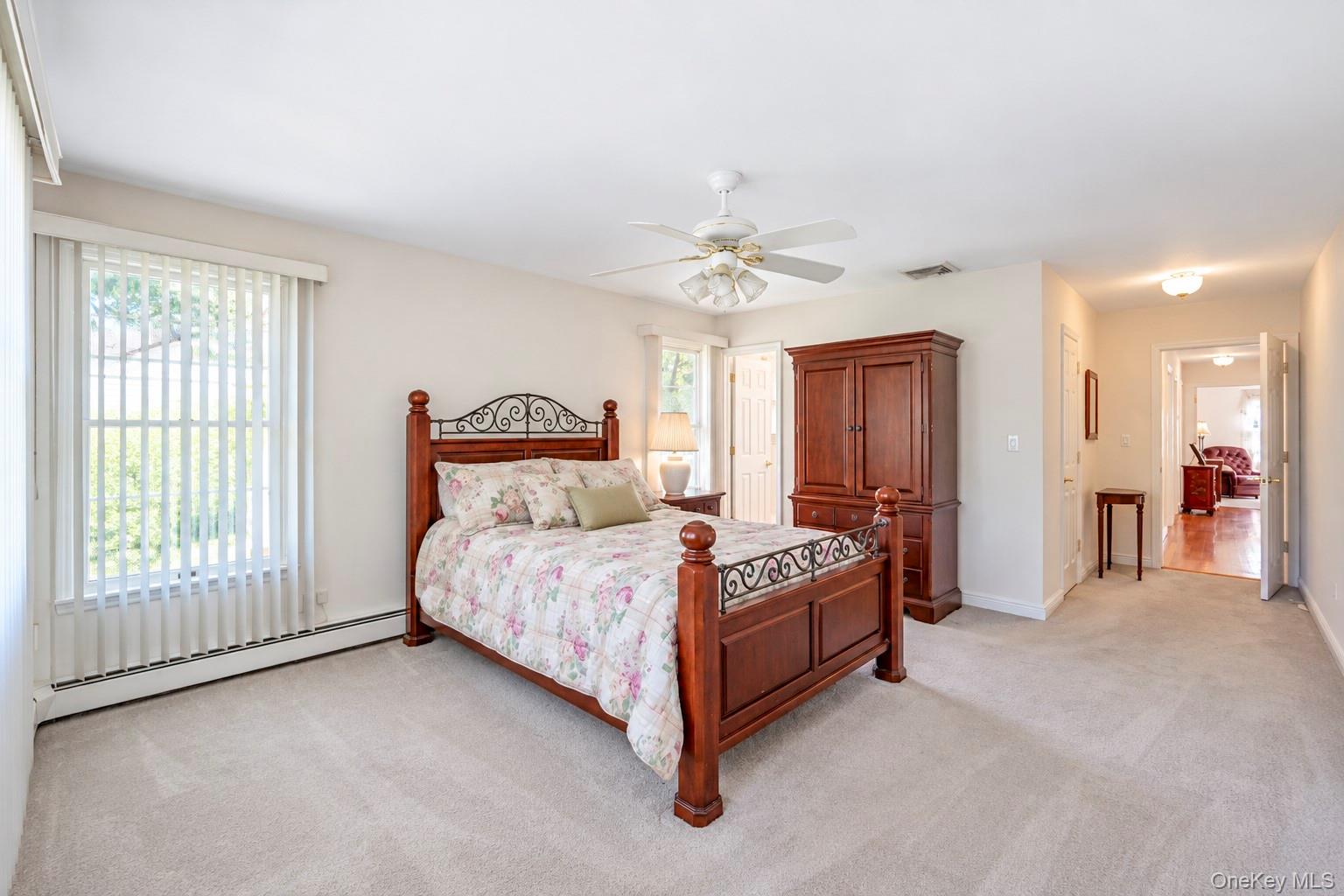 3 Barnsley Crescent Property Photo 24