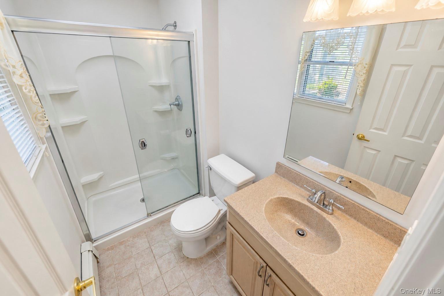 3 Barnsley Crescent Property Photo 25