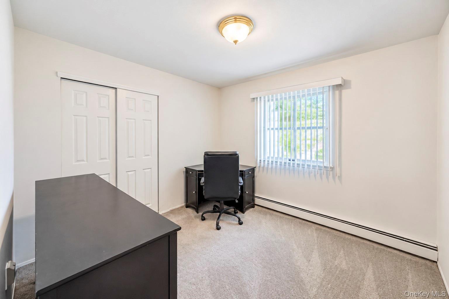 3 Barnsley Crescent Property Photo 26
