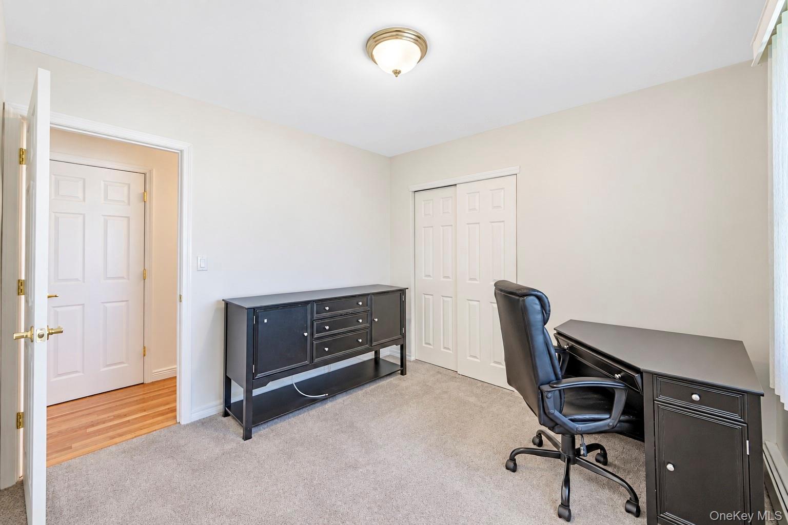 3 Barnsley Crescent Property Photo 27
