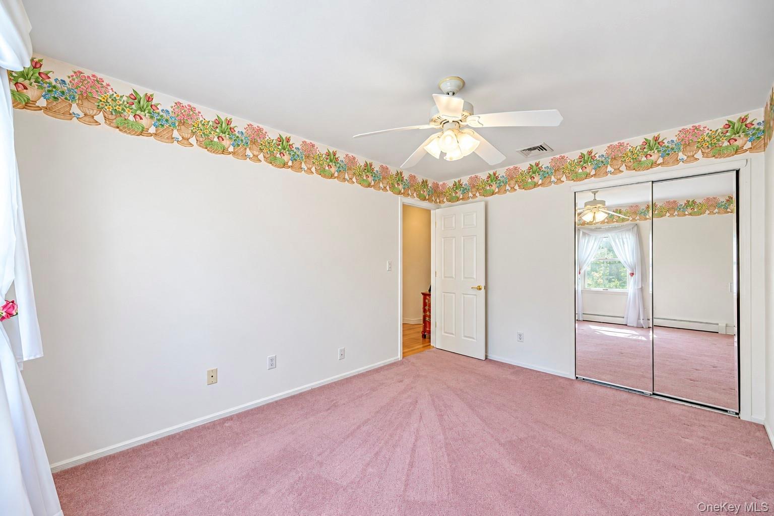 3 Barnsley Crescent Property Photo 31