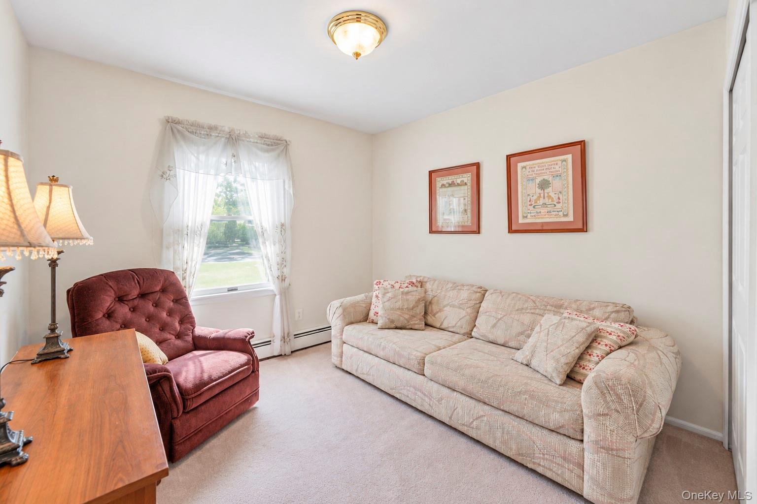 3 Barnsley Crescent Property Photo 32