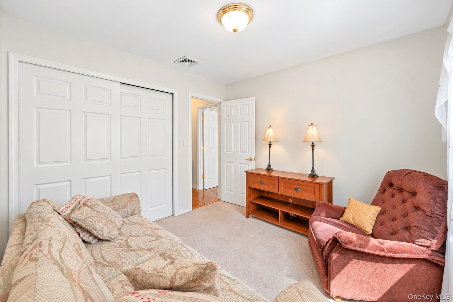 3 Barnsley Crescent Property Photo 33