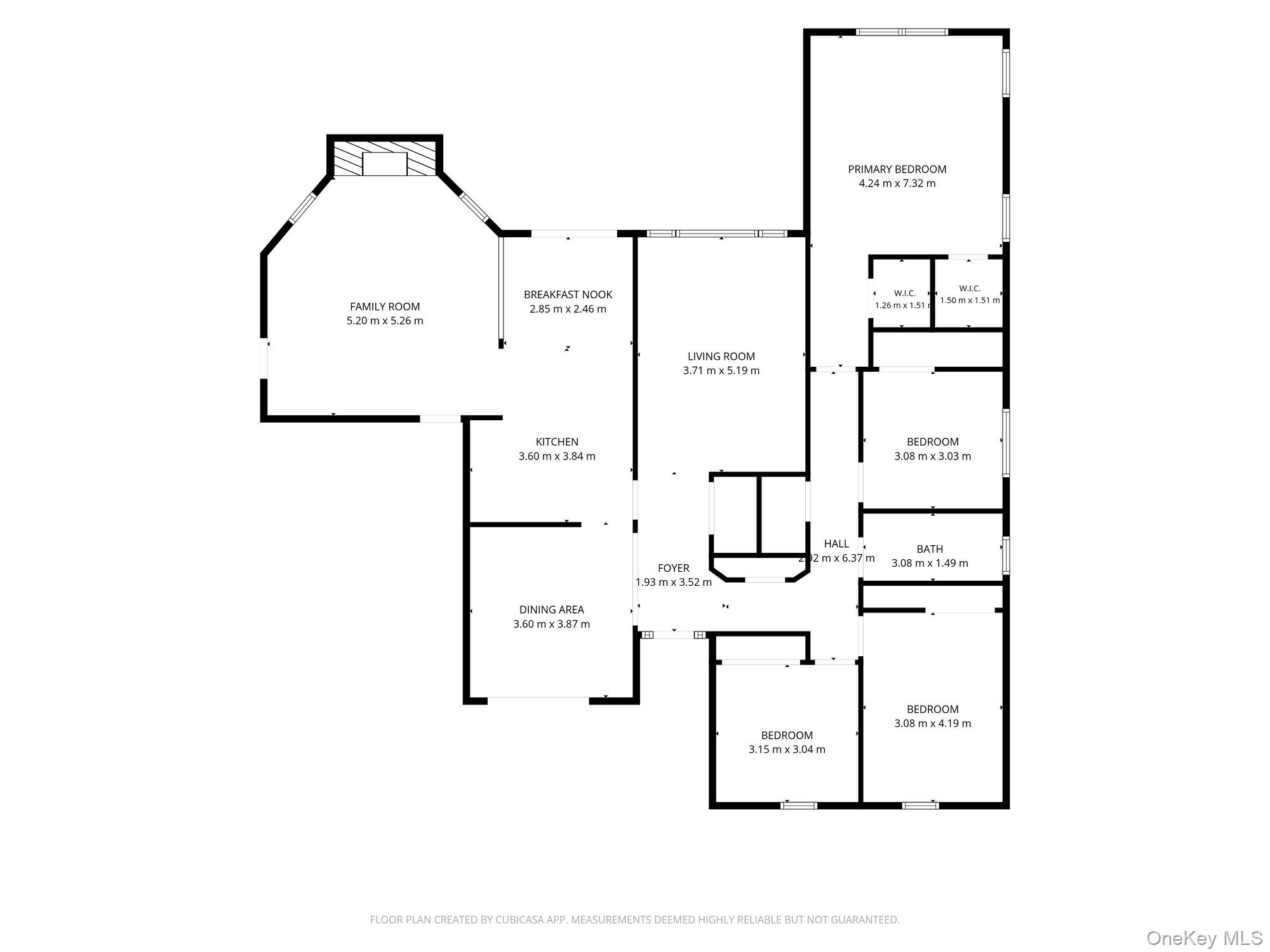 3 Barnsley Crescent Property Photo 40