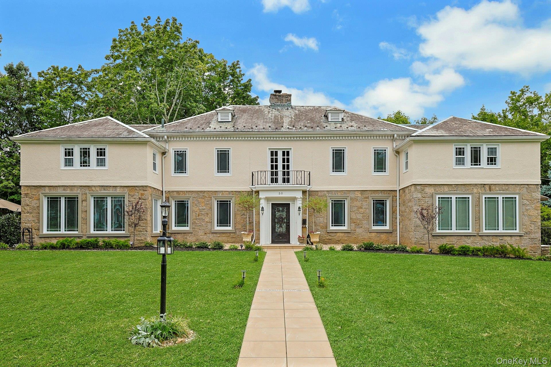 50 Forest Circle Property Photo 1