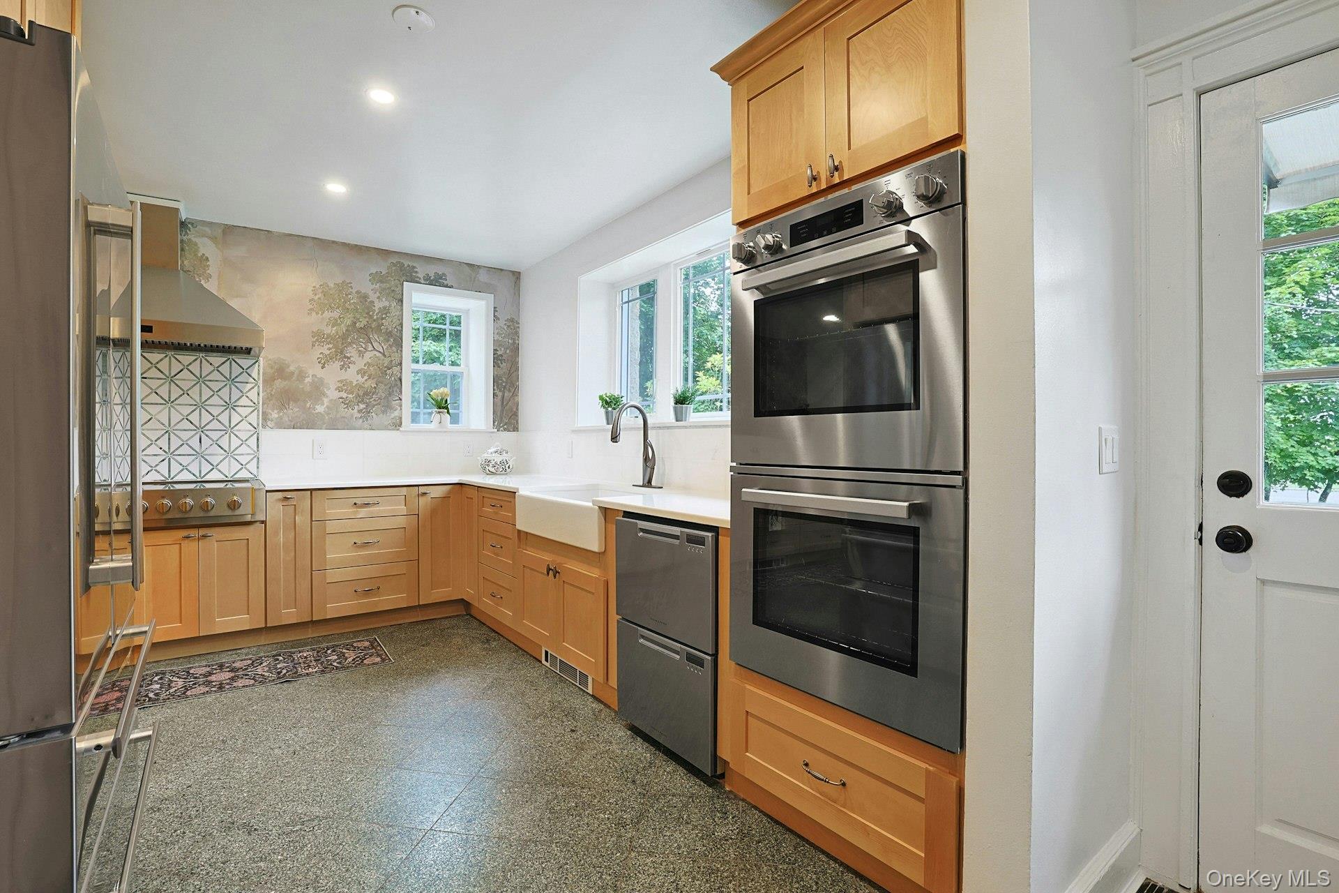 50 Forest Circle Property Photo 7