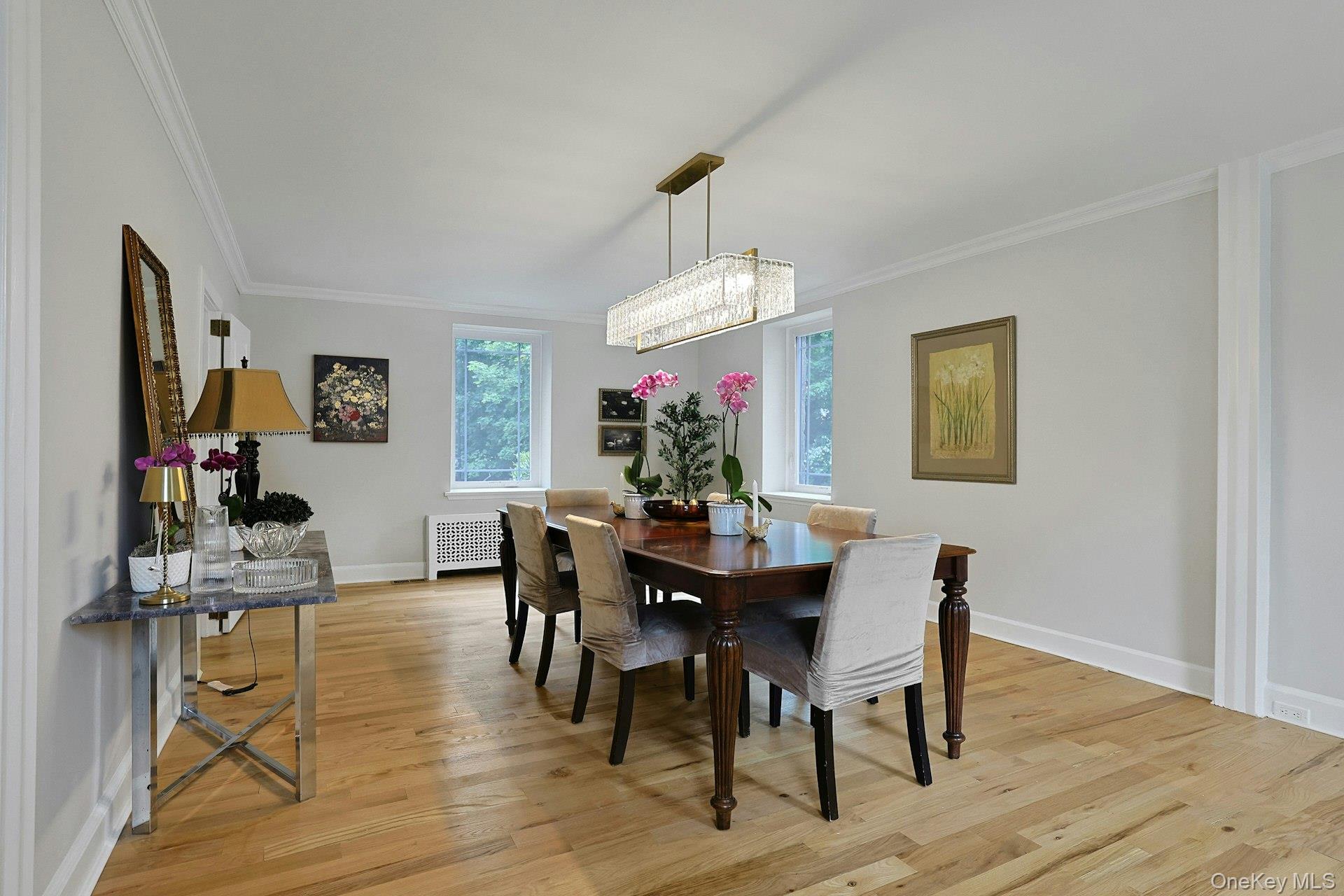 50 Forest Circle Property Photo 9