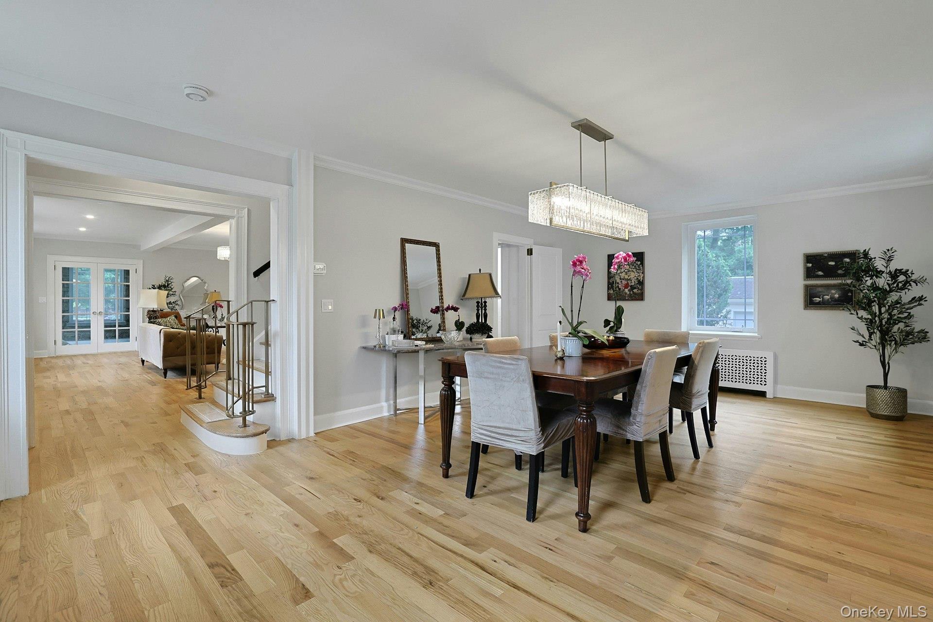50 Forest Circle Property Photo 10