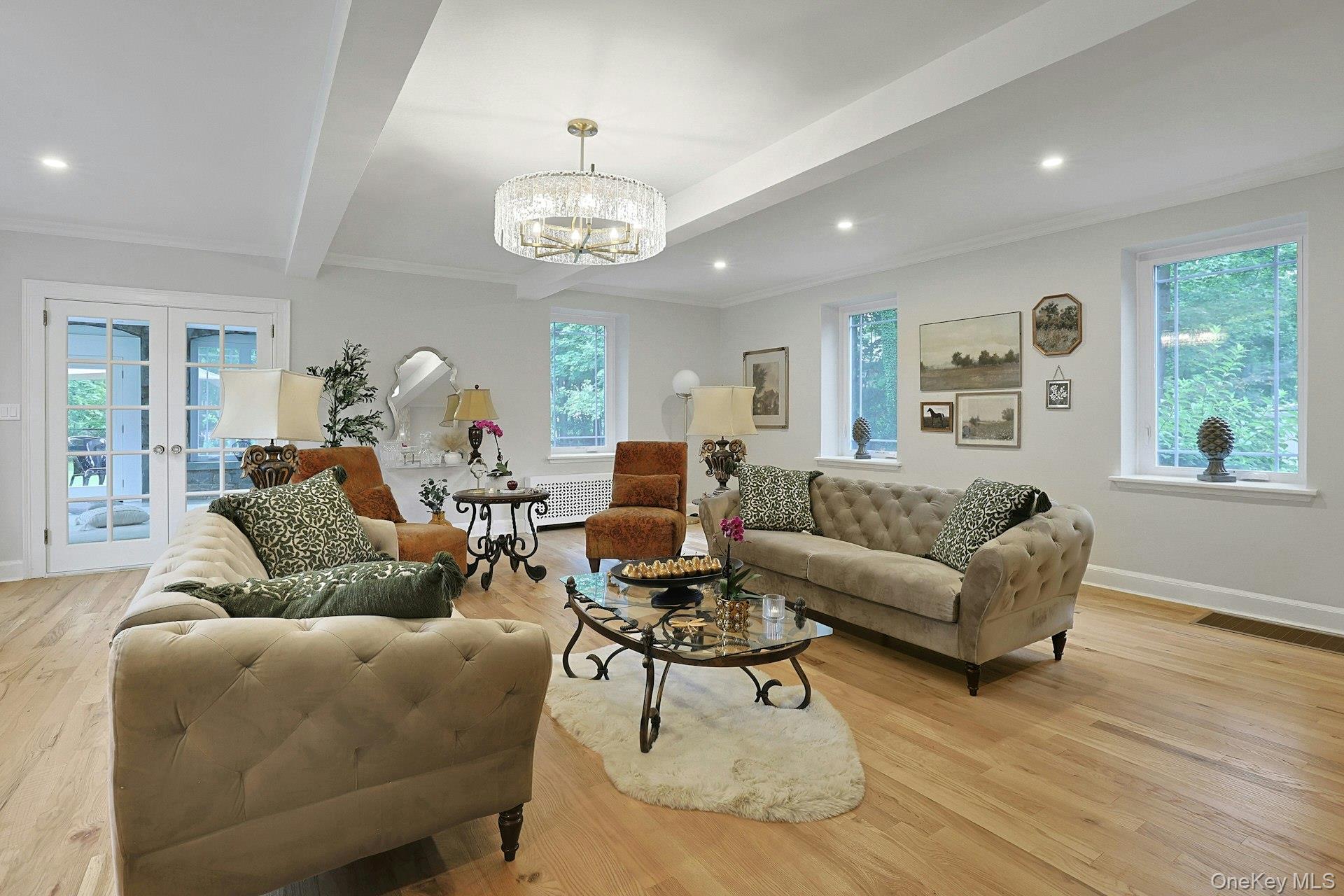 50 Forest Circle Property Photo 11